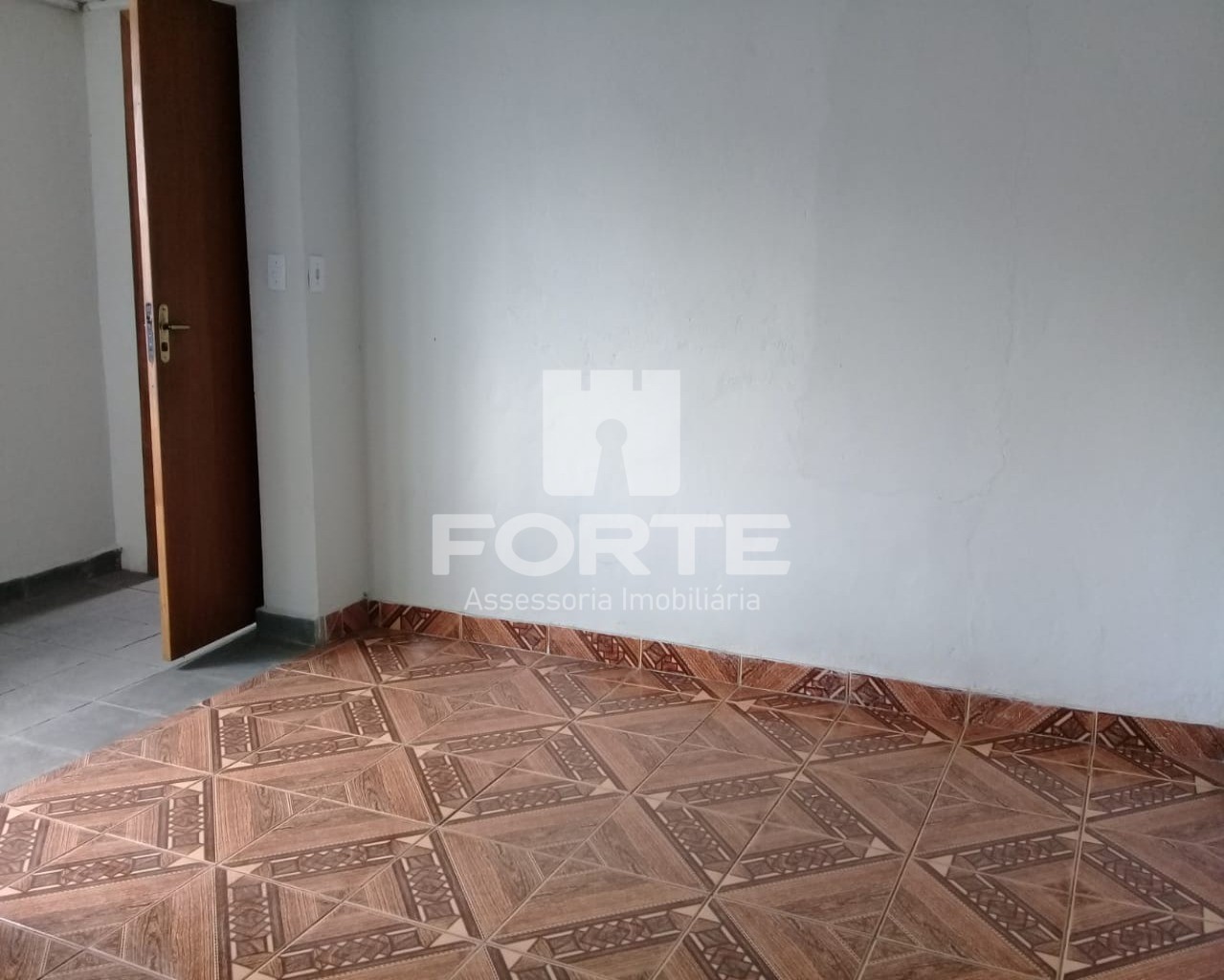 Casa à venda com 2 quartos, 330m² - Foto 10