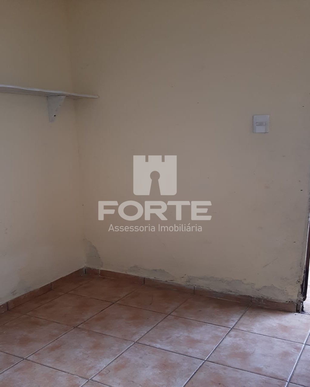 Prédio Inteiro à venda e aluguel com 4 quartos, 250m² - Foto 57