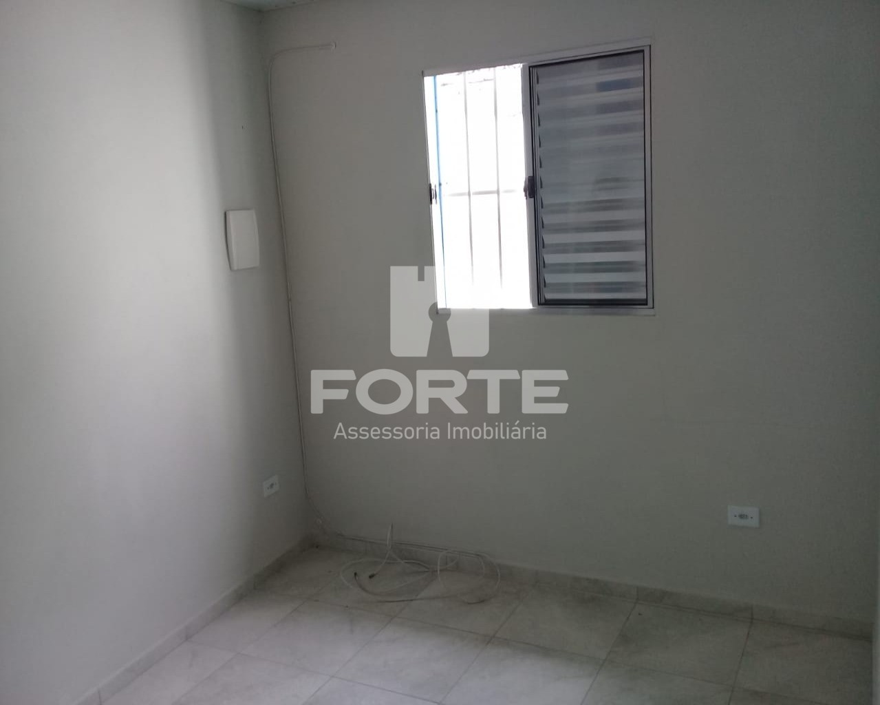 Casa à venda com 2 quartos, 330m² - Foto 28