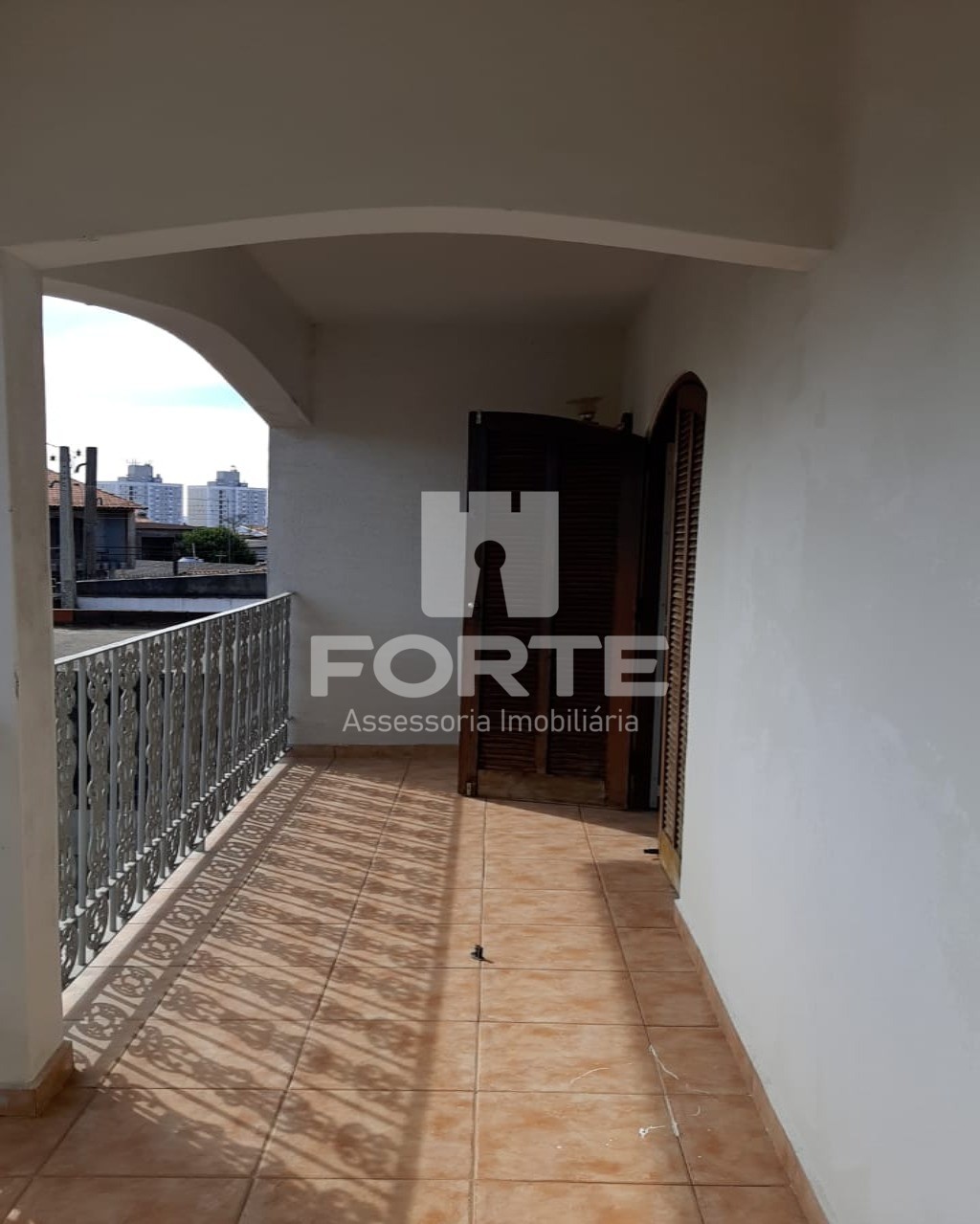 Prédio Inteiro à venda e aluguel com 4 quartos, 250m² - Foto 9