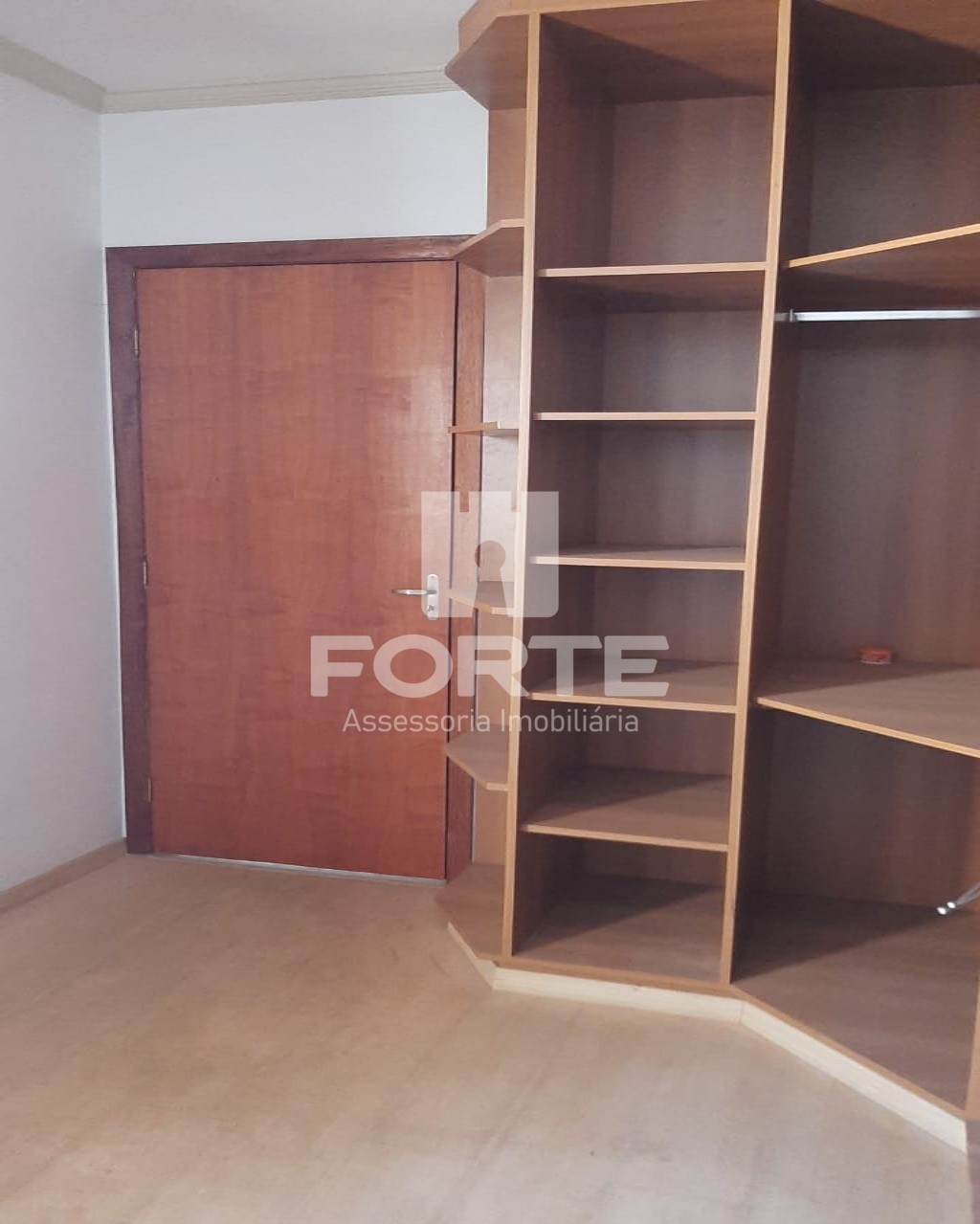 Casa à venda com 3 quartos, 256m² - Foto 53