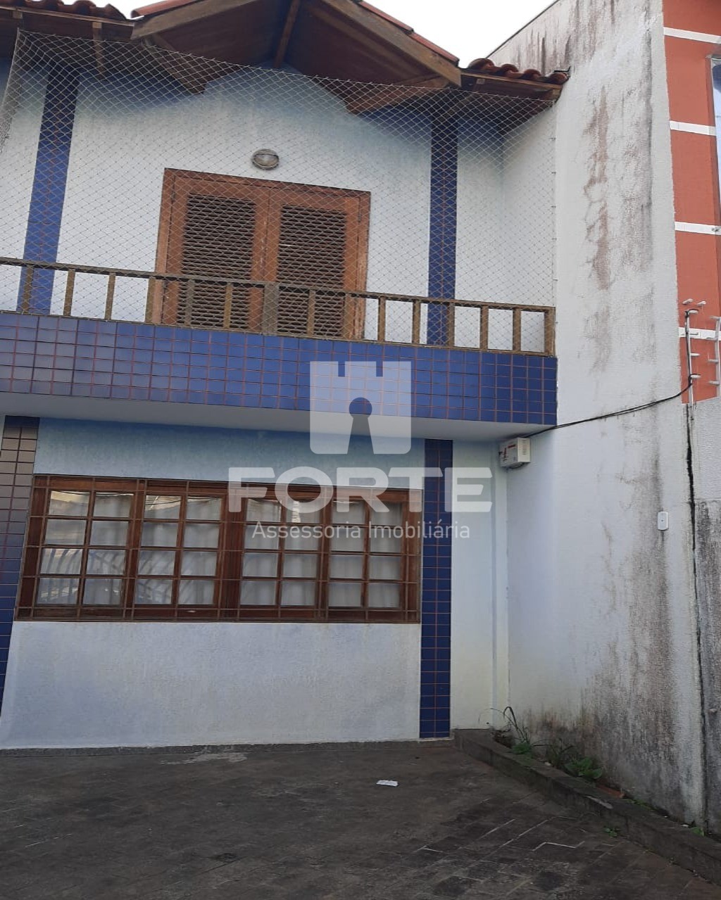 Casa à venda com 3 quartos, 256m² - Foto 67