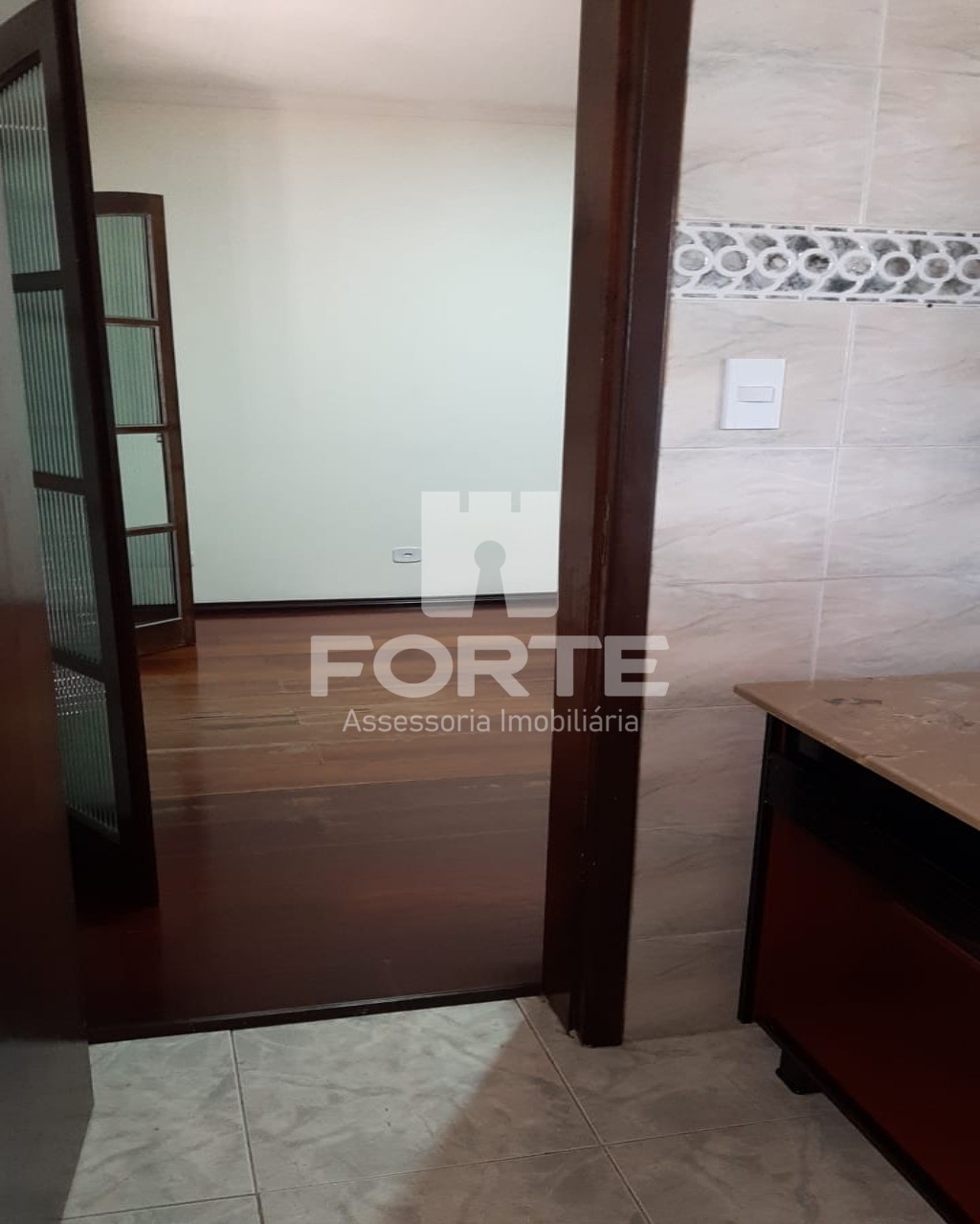 Prédio Inteiro à venda e aluguel com 4 quartos, 250m² - Foto 12