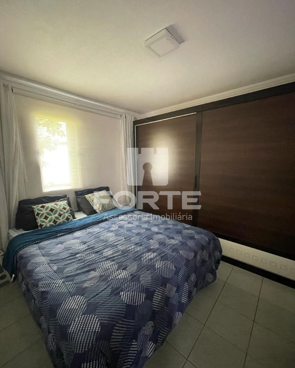 Apartamento à venda com 2 quartos, 50m² - Foto 15