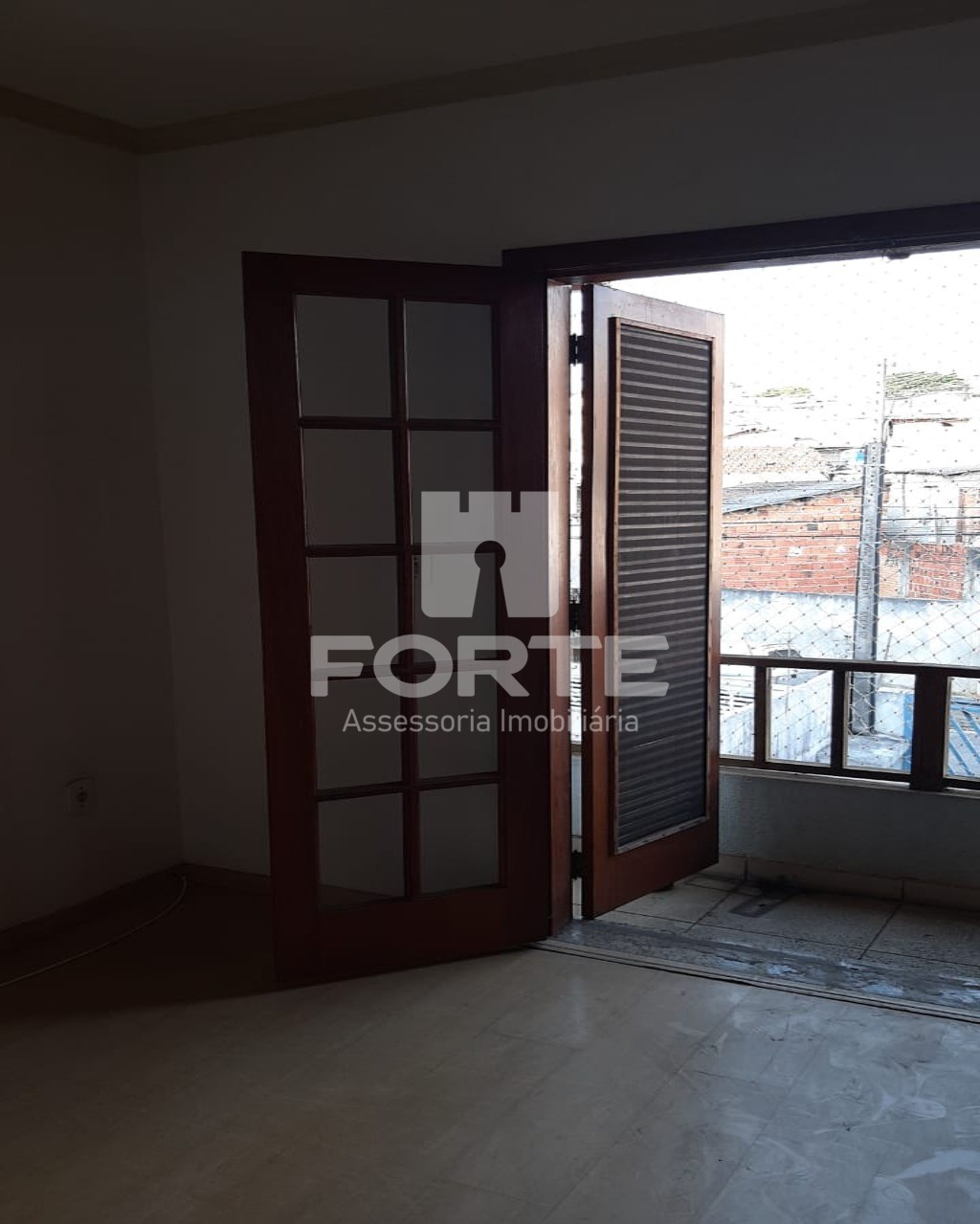 Casa à venda com 3 quartos, 256m² - Foto 56