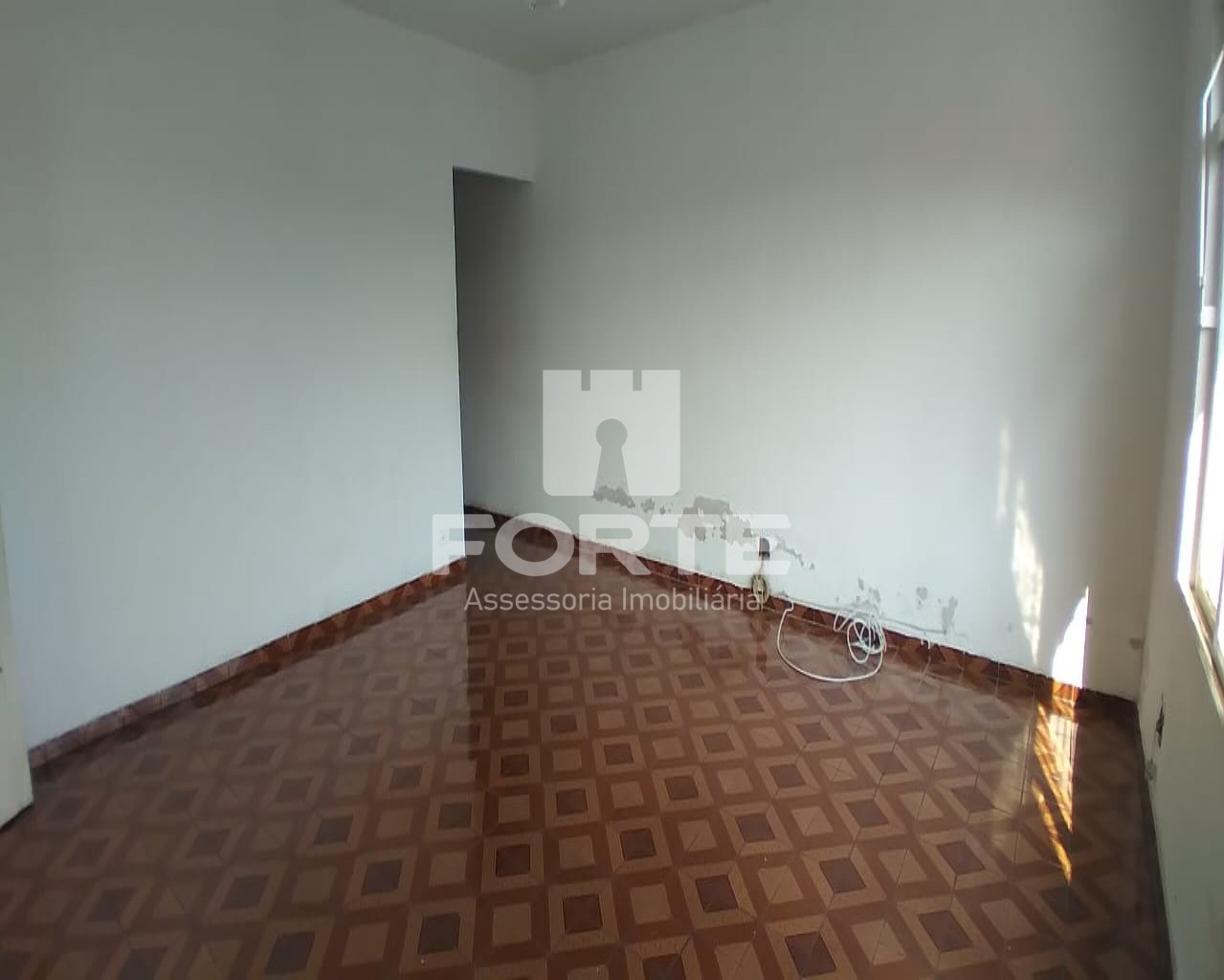 Casa à venda com 2 quartos, 400m² - Foto 16