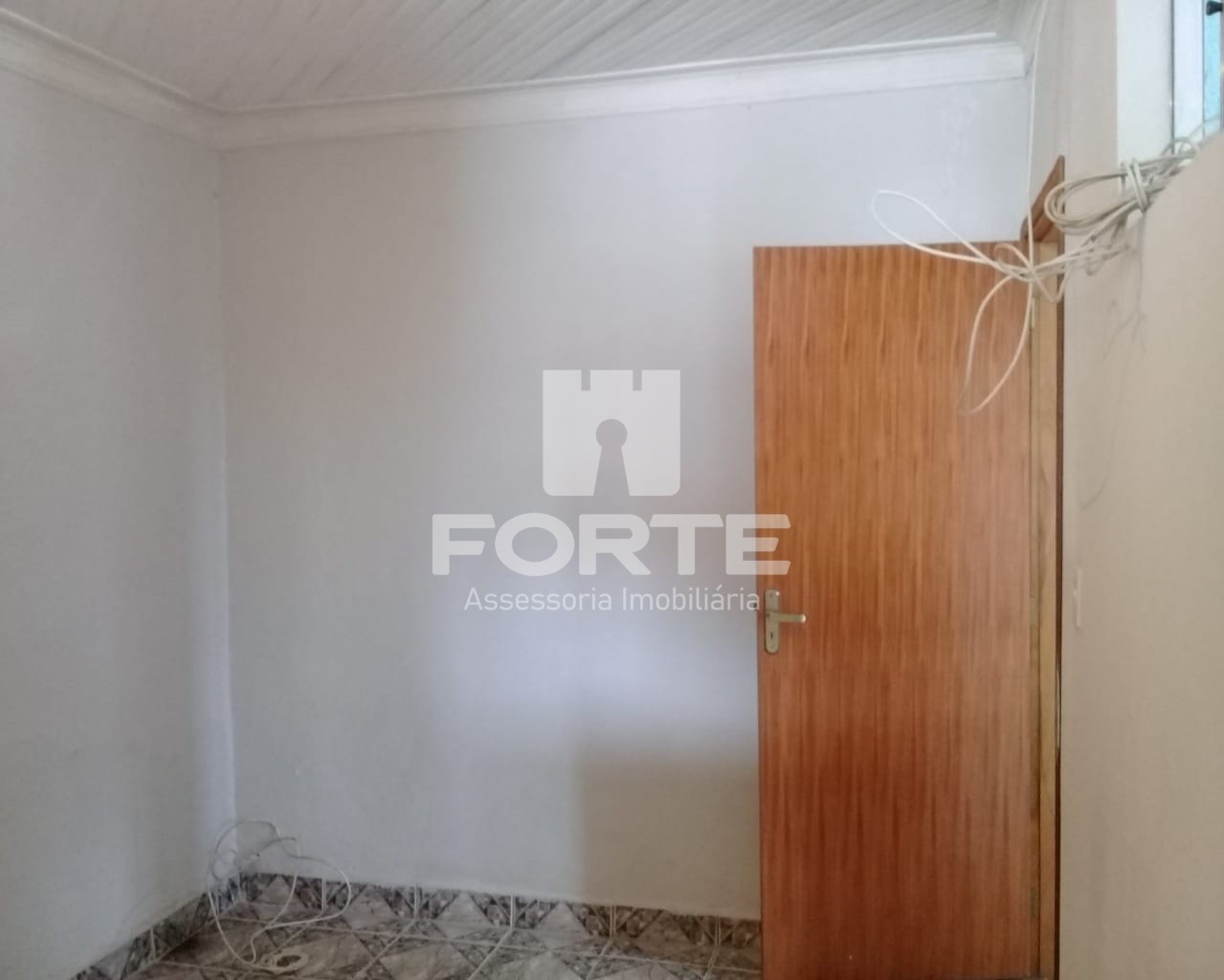 Casa à venda com 2 quartos, 330m² - Foto 24