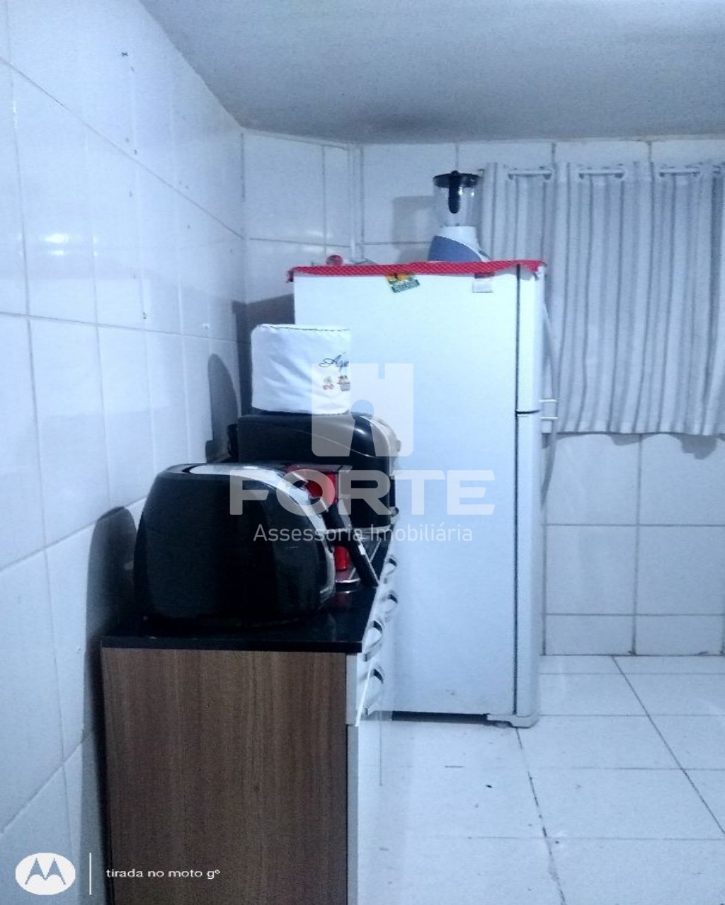 Apartamento à venda com 2 quartos, 49m² - Foto 15