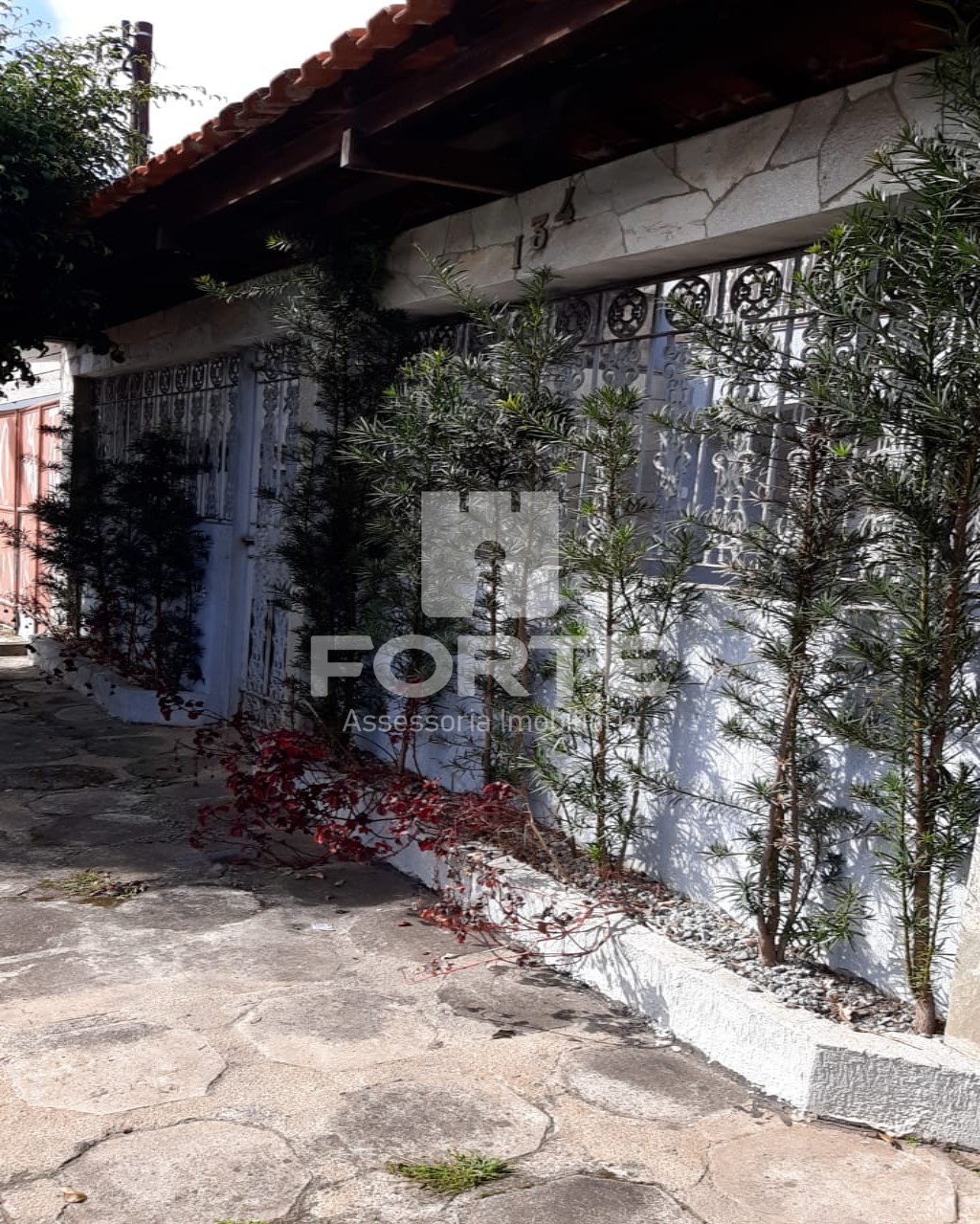 Prédio Inteiro à venda e aluguel com 4 quartos, 250m² - Foto 5