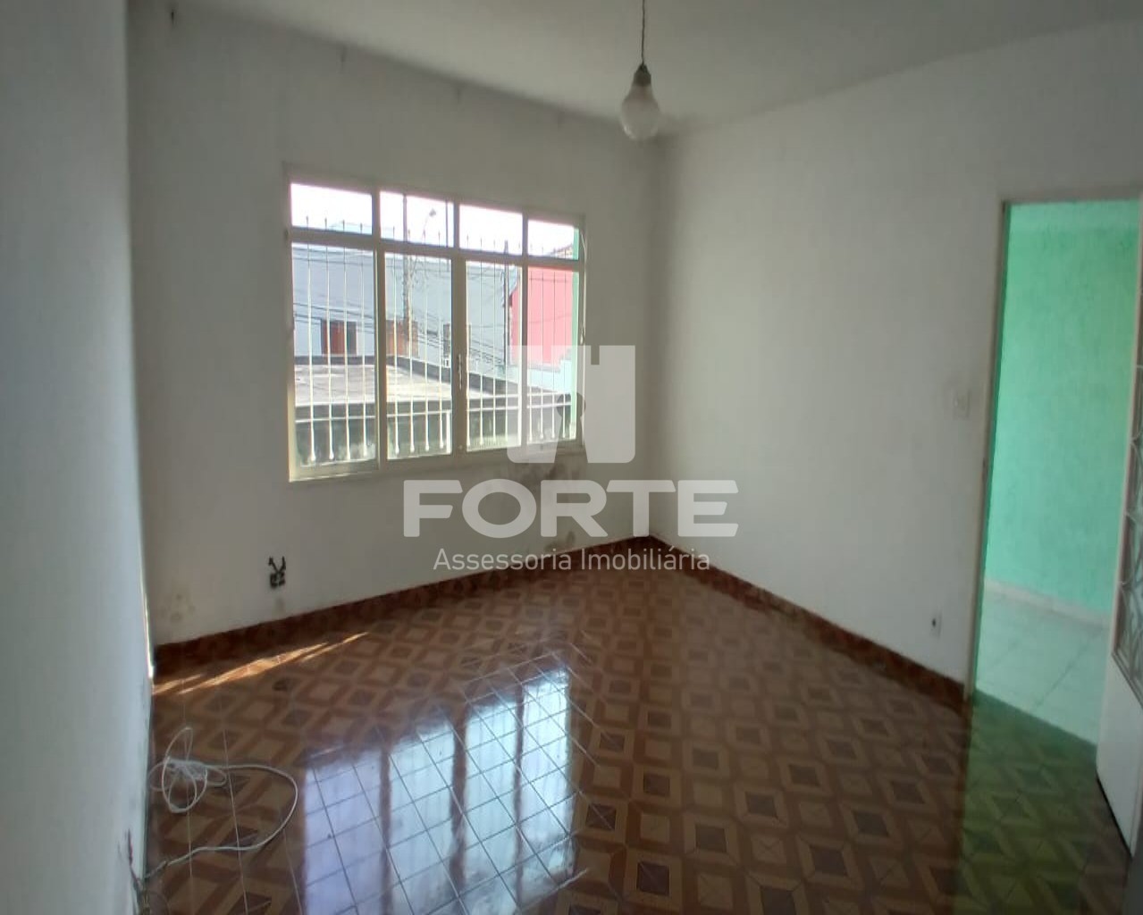 Casa à venda com 2 quartos, 400m² - Foto 22