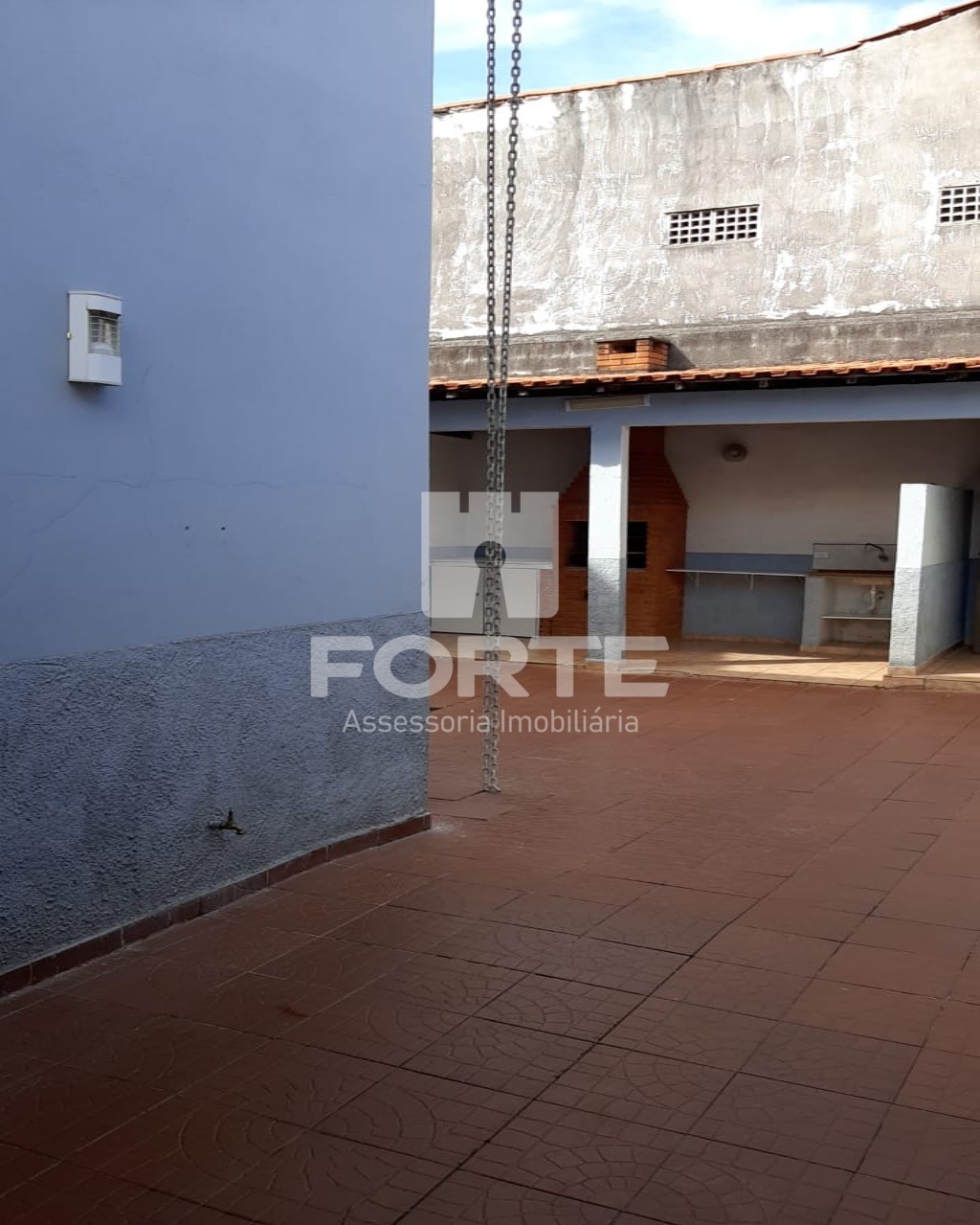 Prédio Inteiro à venda e aluguel com 4 quartos, 250m² - Foto 67