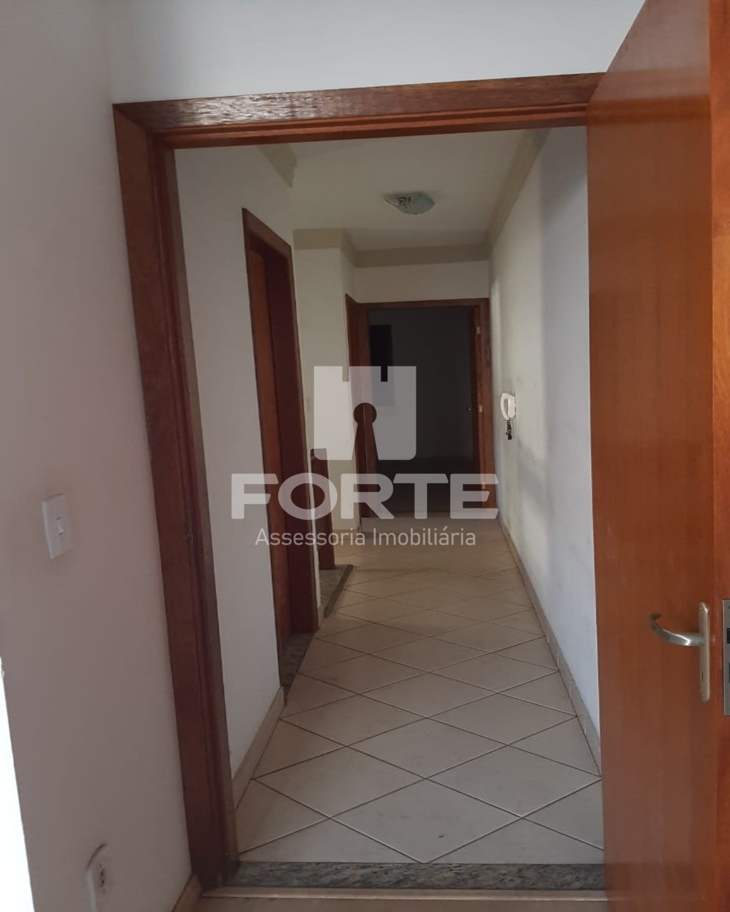 Casa à venda com 3 quartos, 256m² - Foto 58