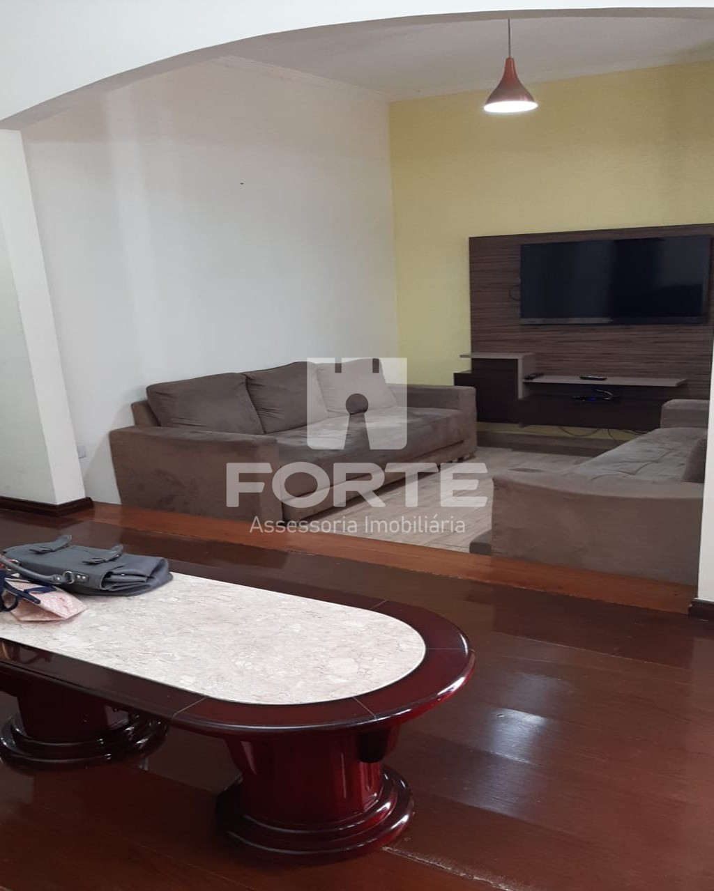 Prédio Inteiro à venda e aluguel com 4 quartos, 250m² - Foto 36