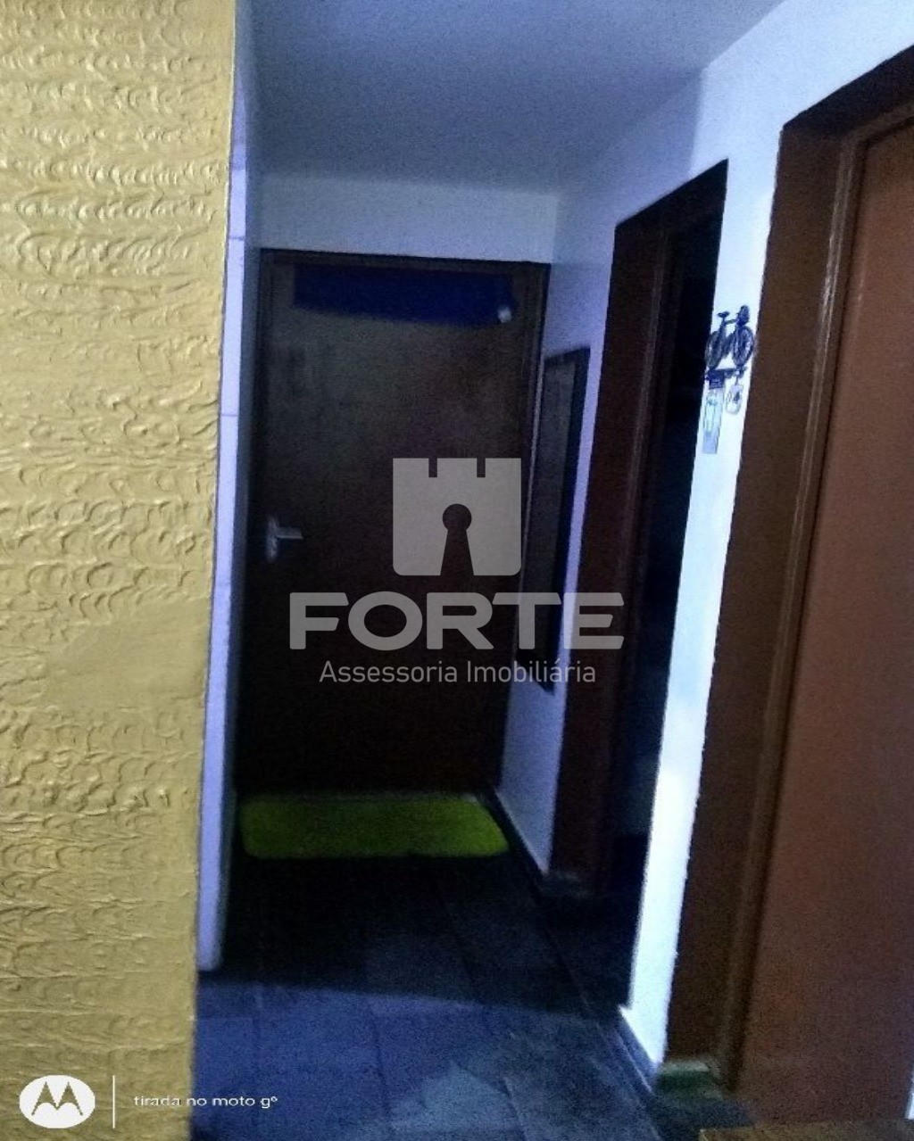 Apartamento à venda com 2 quartos, 49m² - Foto 16