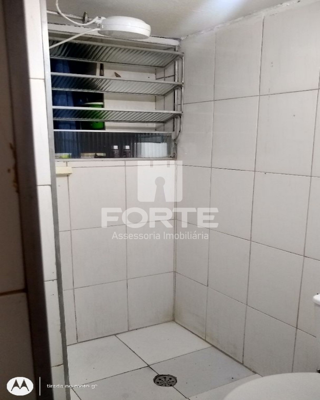 Apartamento à venda com 2 quartos, 49m² - Foto 7