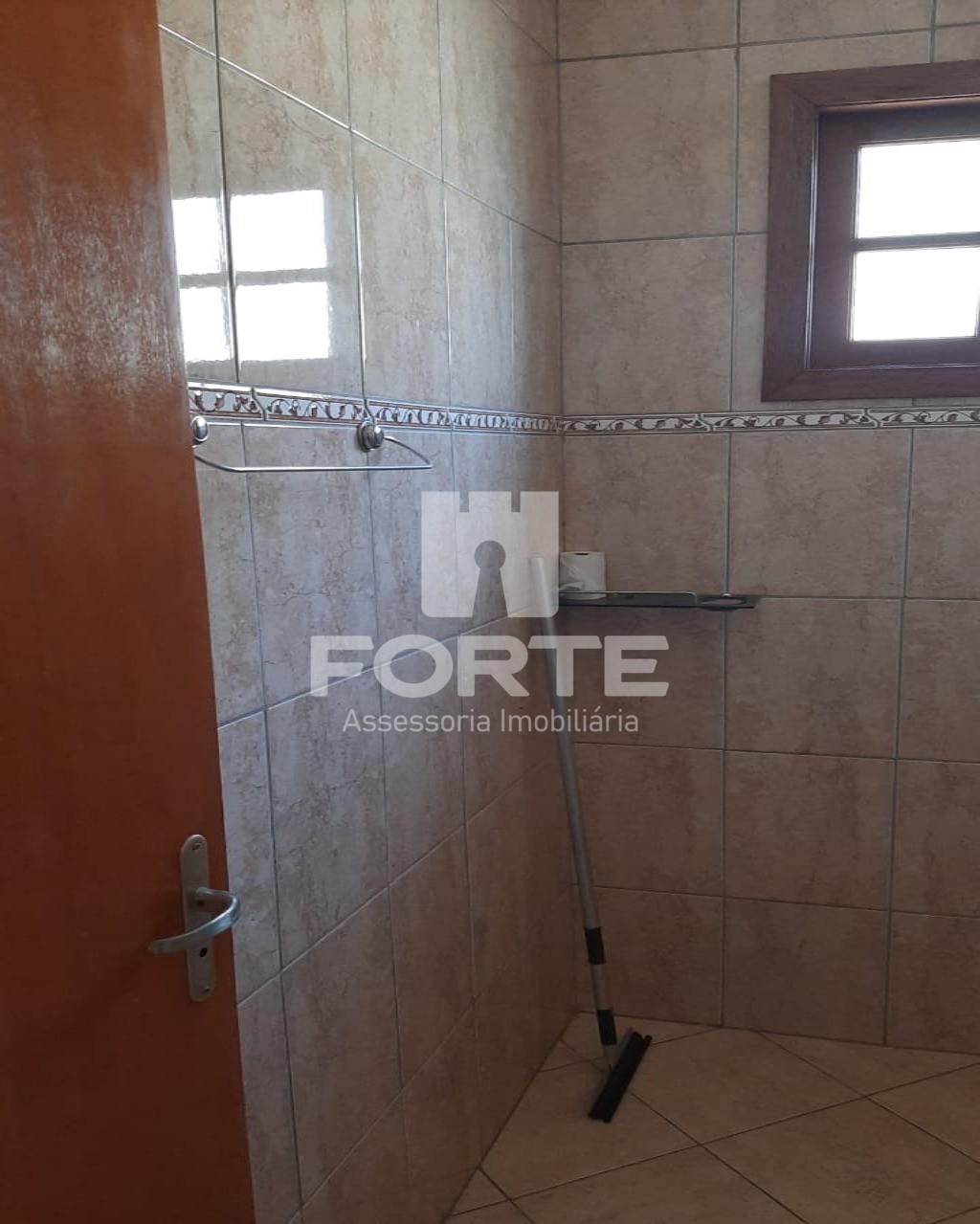 Casa à venda com 3 quartos, 256m² - Foto 48