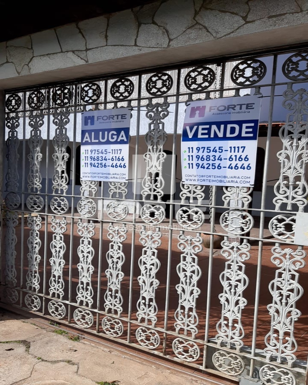 Prédio Inteiro à venda e aluguel com 4 quartos, 250m² - Foto 4