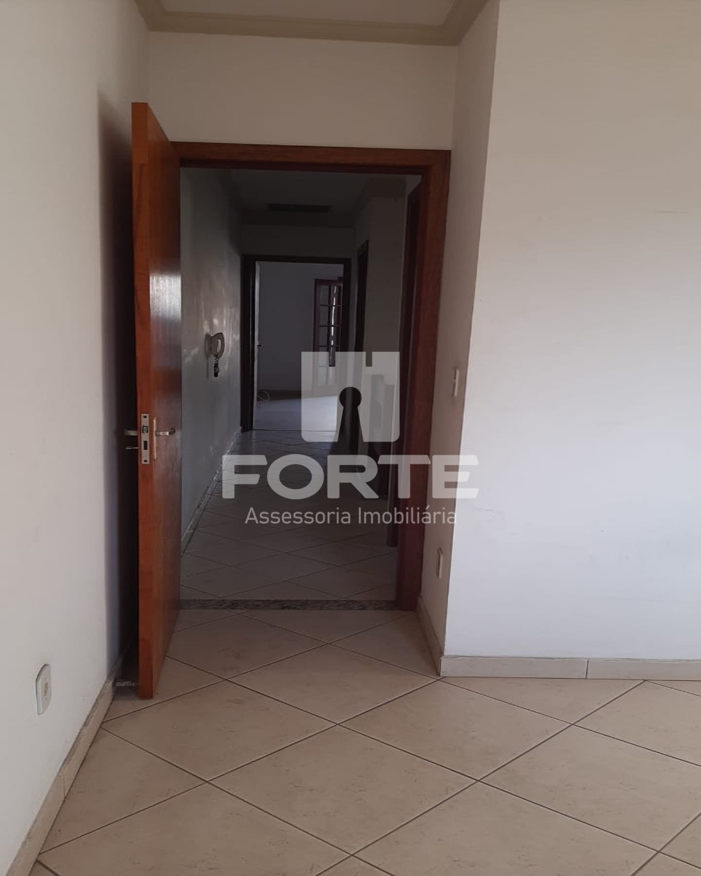 Casa à venda com 3 quartos, 256m² - Foto 43