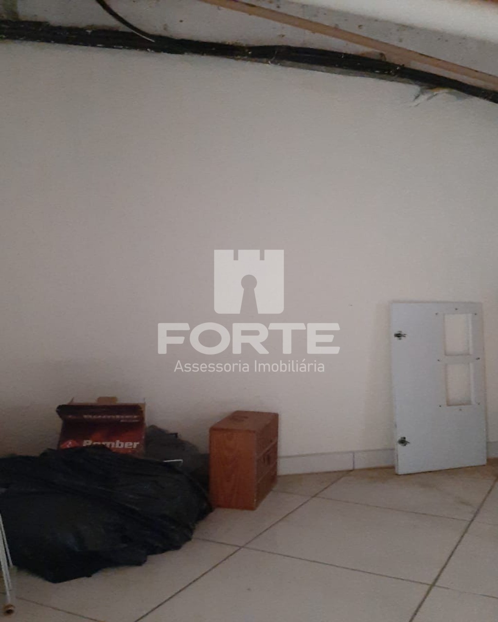 Casa à venda com 3 quartos, 256m² - Foto 10