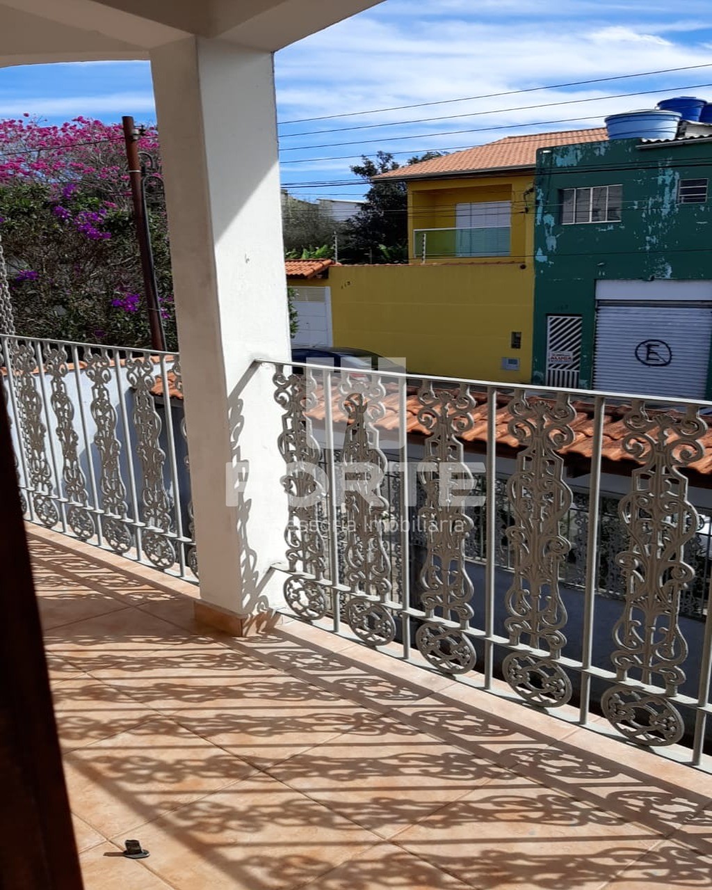 Prédio Inteiro à venda e aluguel com 4 quartos, 250m² - Foto 11