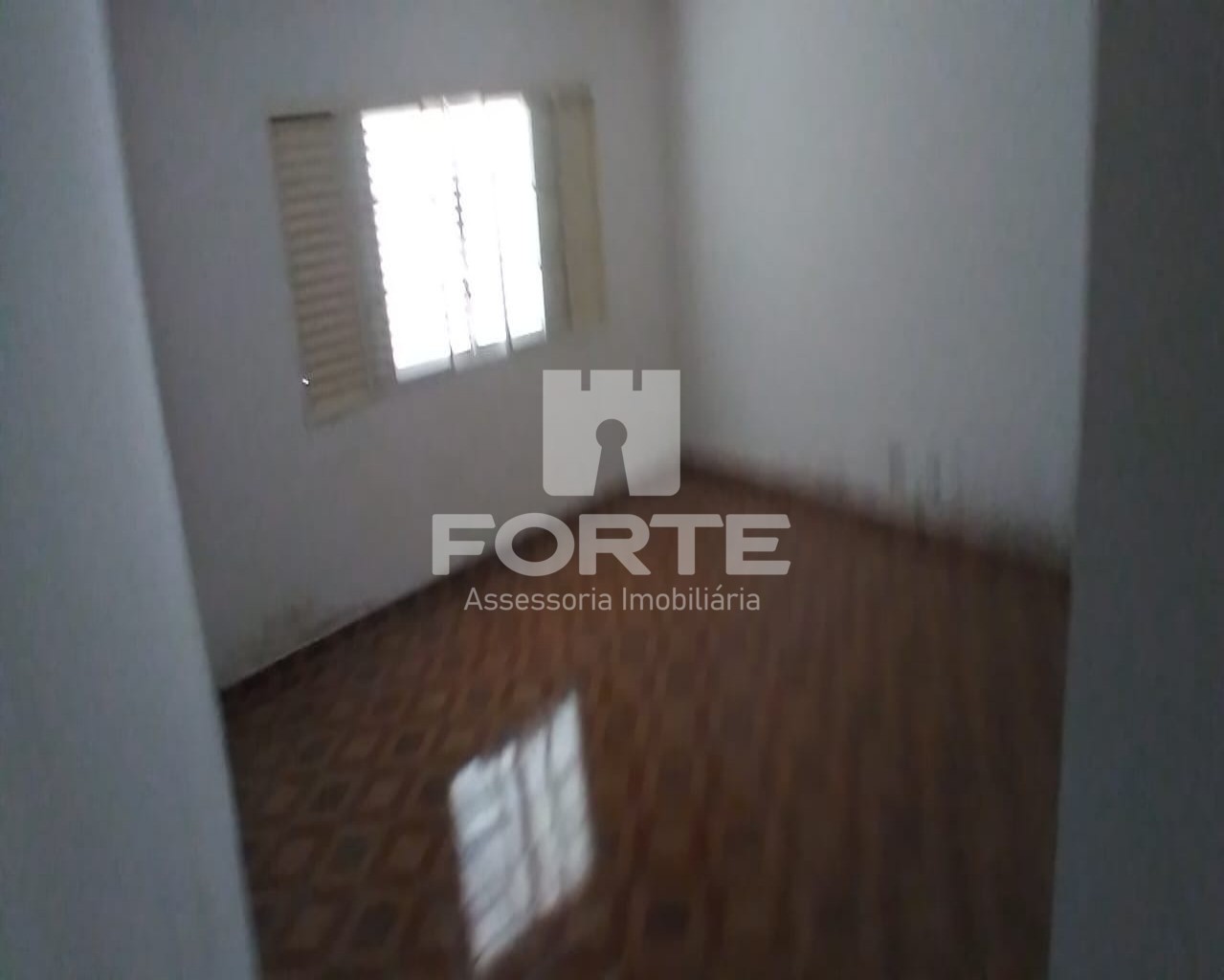 Casa à venda com 2 quartos, 400m² - Foto 14