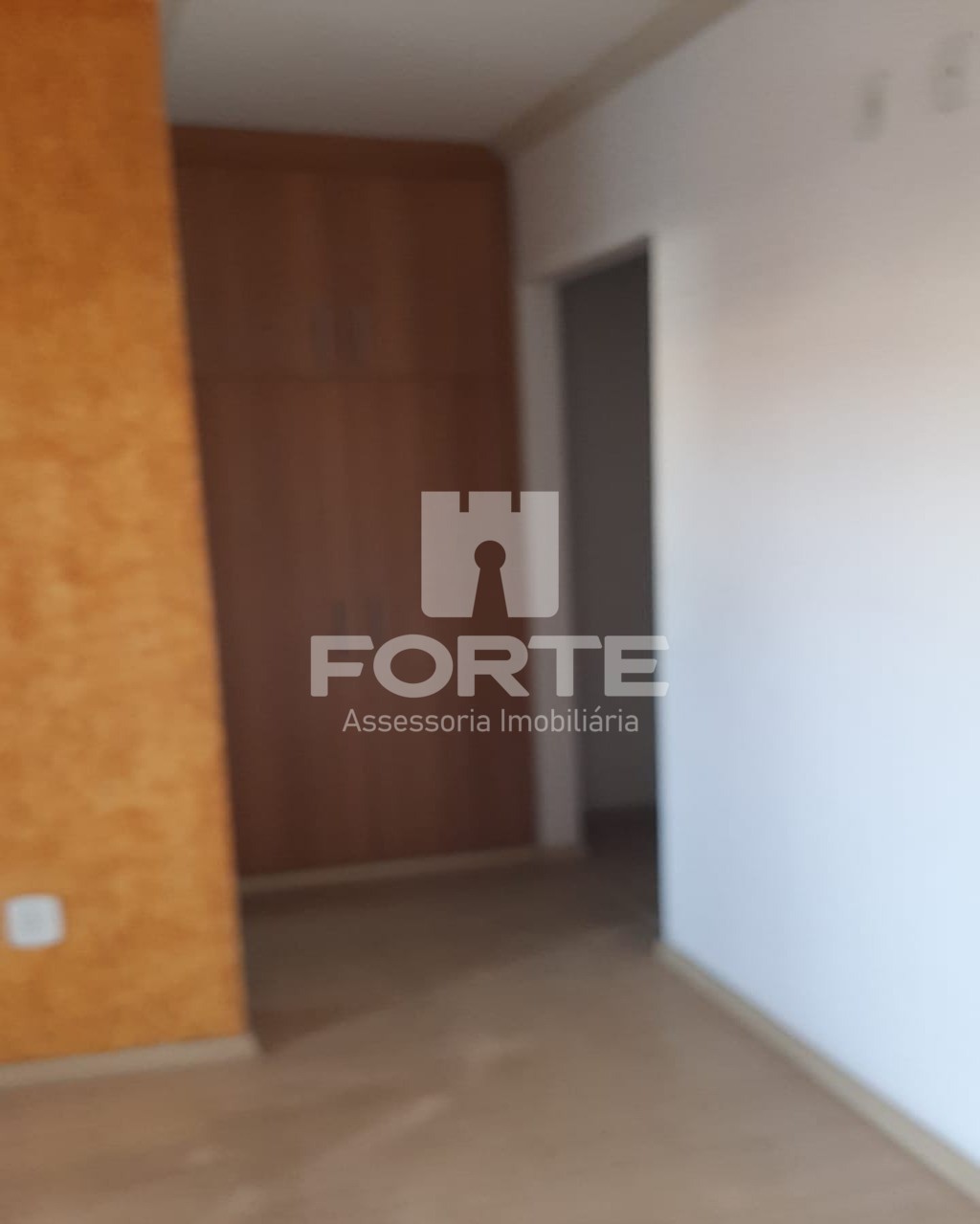 Casa à venda com 3 quartos, 256m² - Foto 59