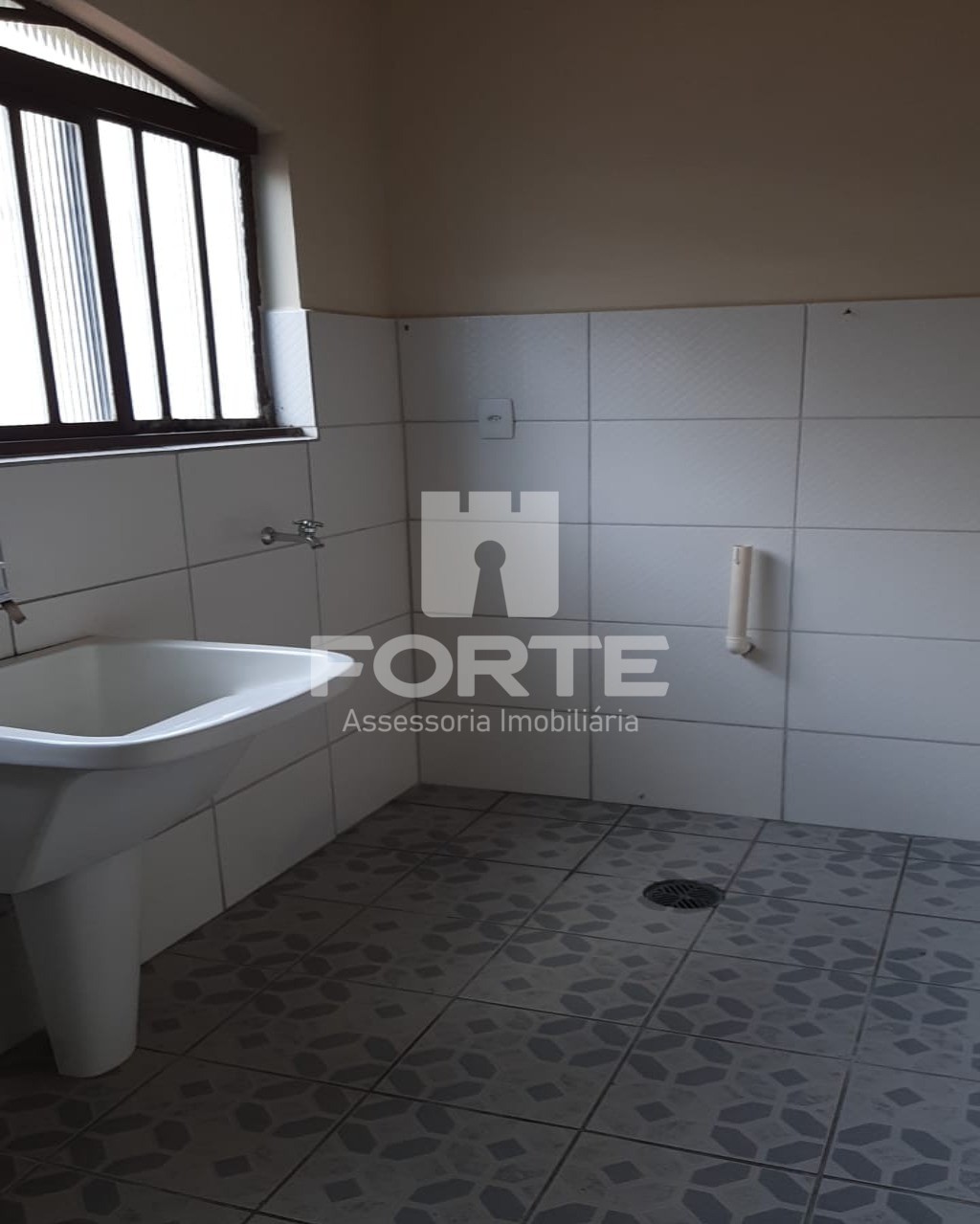 Prédio Inteiro à venda e aluguel com 4 quartos, 250m² - Foto 50