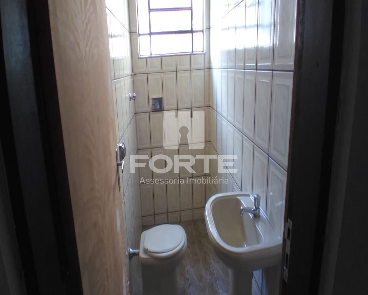 Casa à venda com 2 quartos, 400m² - Foto 12