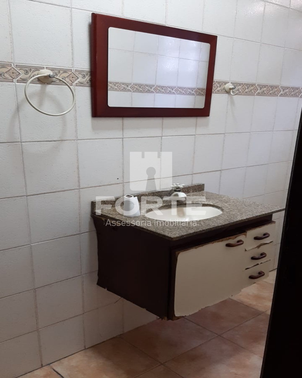 Prédio Inteiro à venda e aluguel com 4 quartos, 250m² - Foto 46