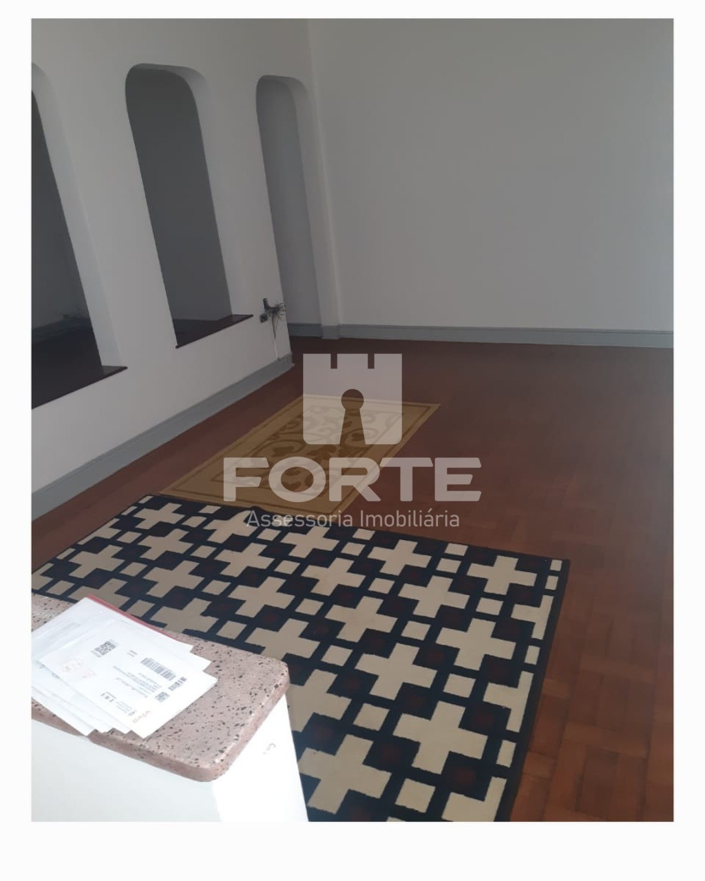 Conjunto Comercial-Sala à venda, 424m² - Foto 22