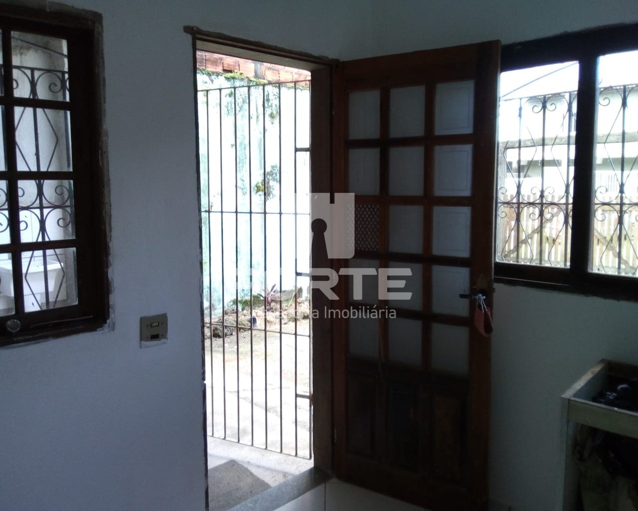 Casa à venda com 2 quartos, 90m² - Foto 19