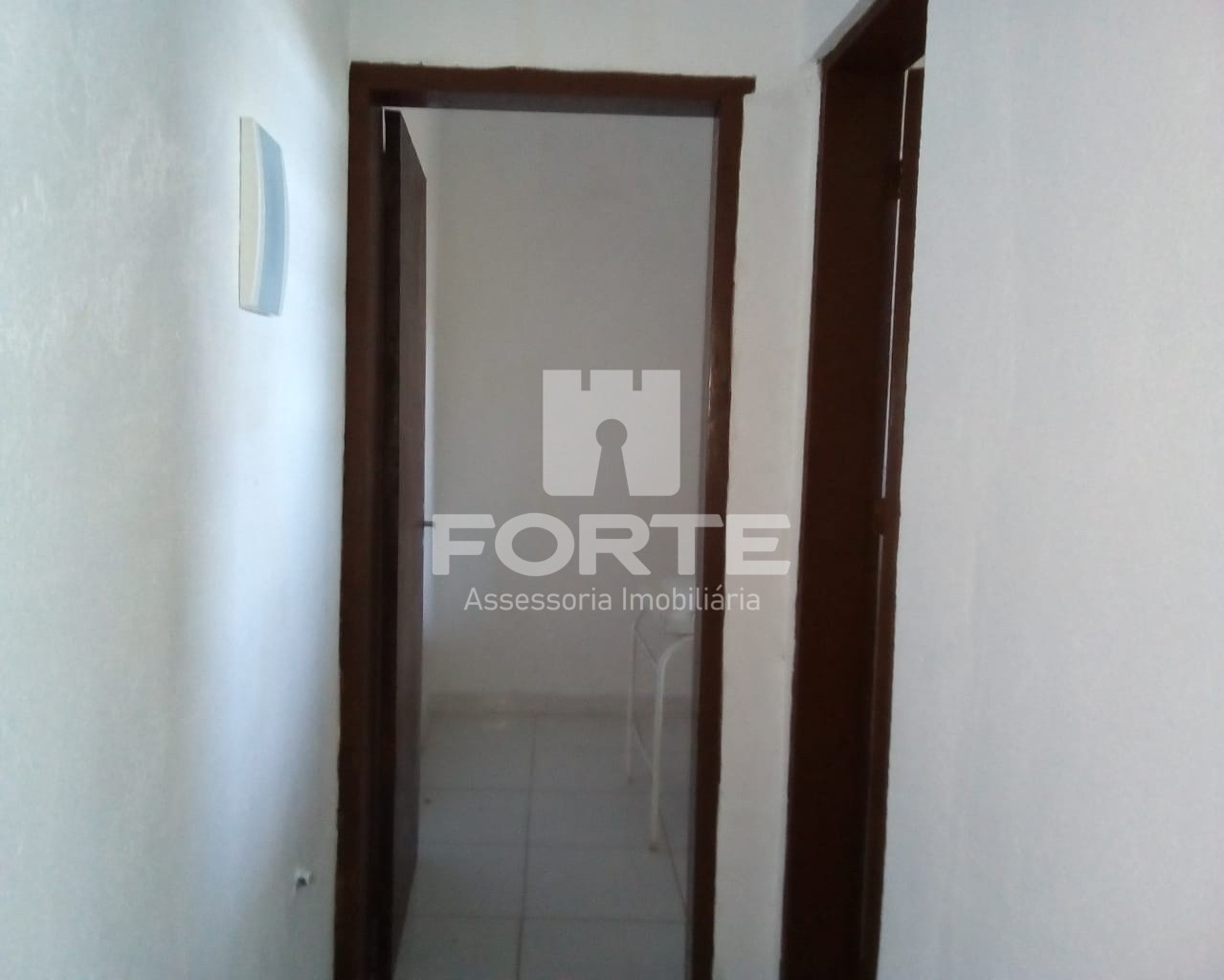 Casa à venda com 2 quartos, 90m² - Foto 17