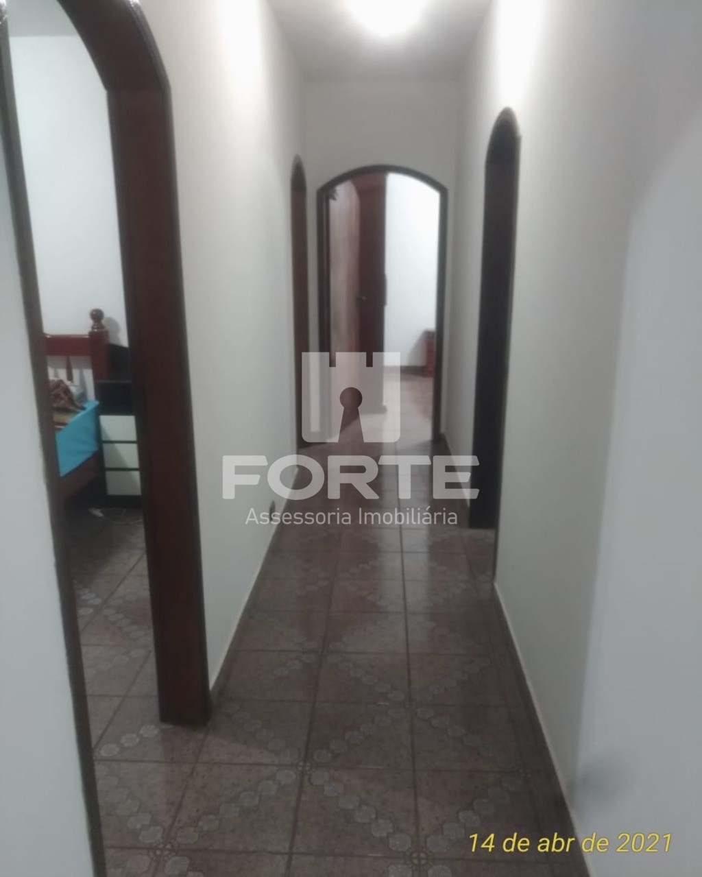 Casa à venda com 3 quartos, 480m² - Foto 20