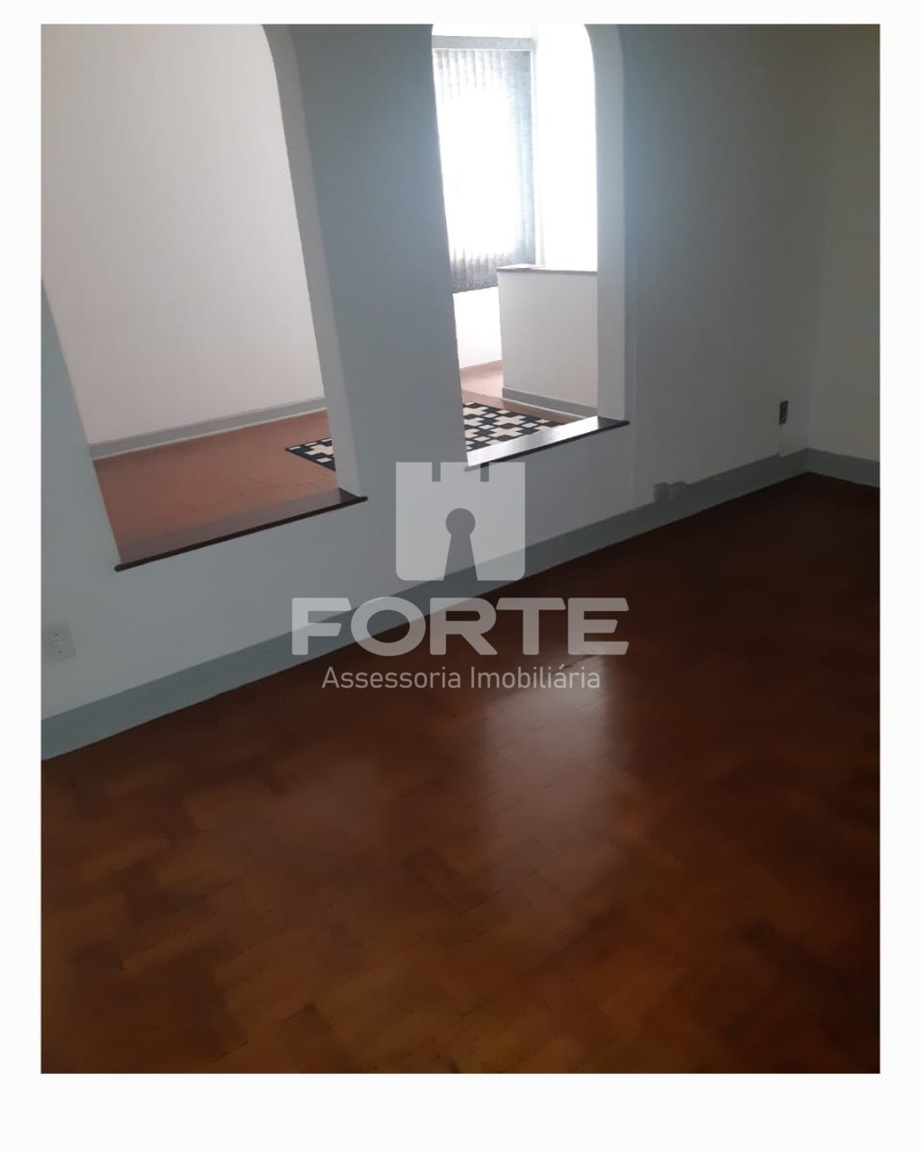 Conjunto Comercial-Sala à venda, 424m² - Foto 24