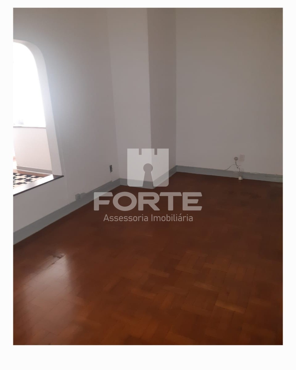 Conjunto Comercial-Sala à venda, 424m² - Foto 51