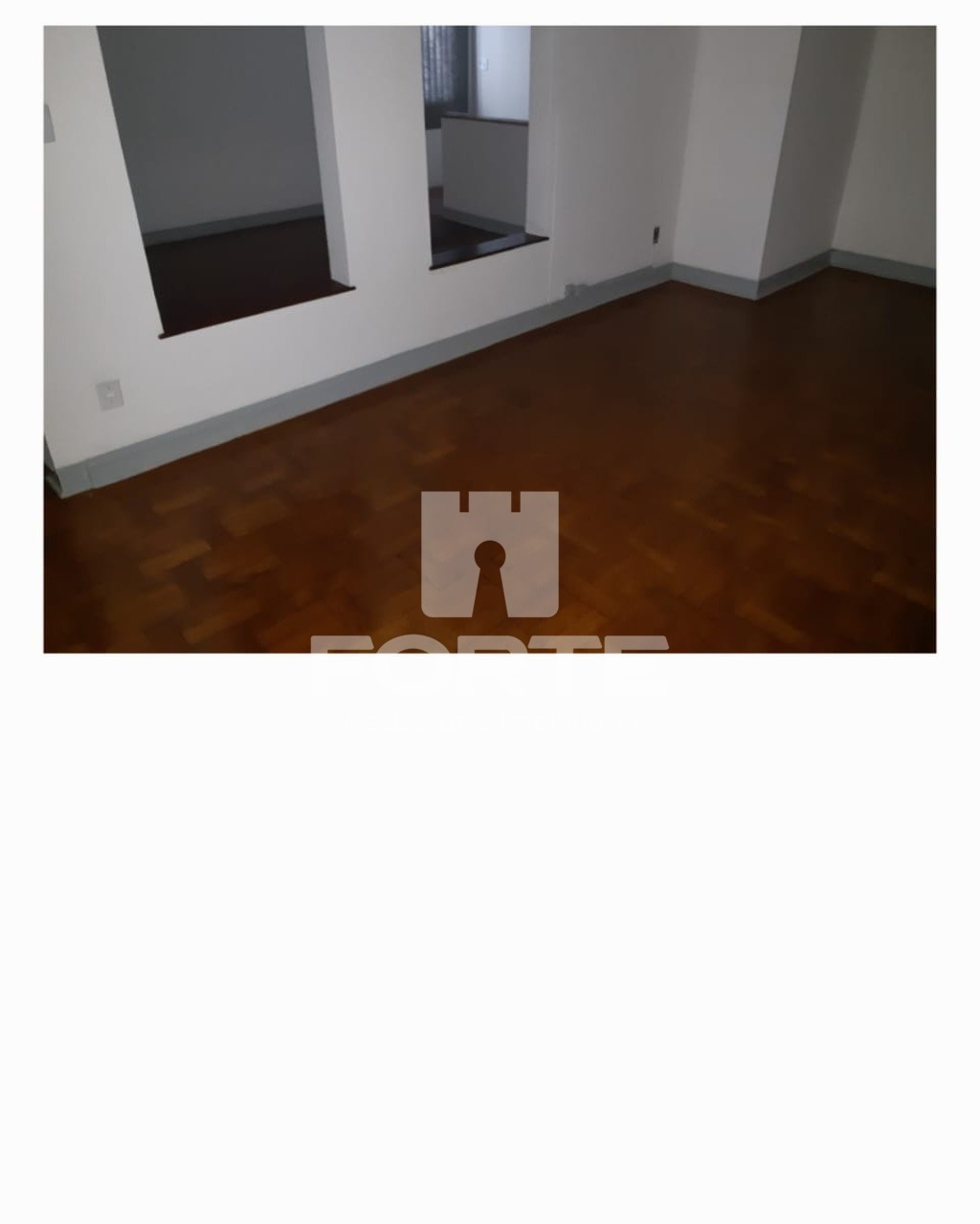 Conjunto Comercial-Sala à venda, 424m² - Foto 38