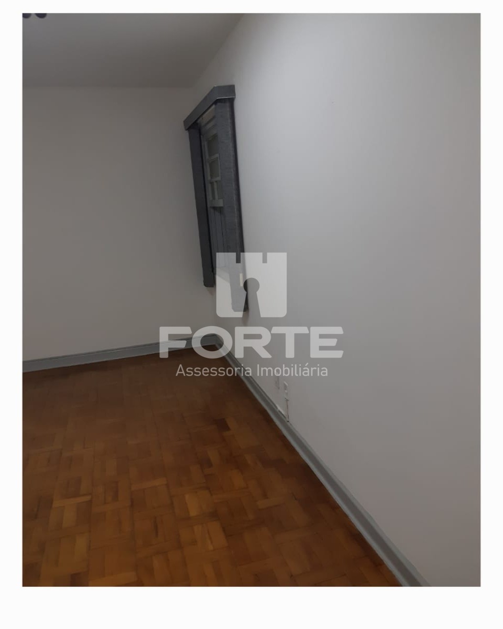 Conjunto Comercial-Sala à venda, 424m² - Foto 41