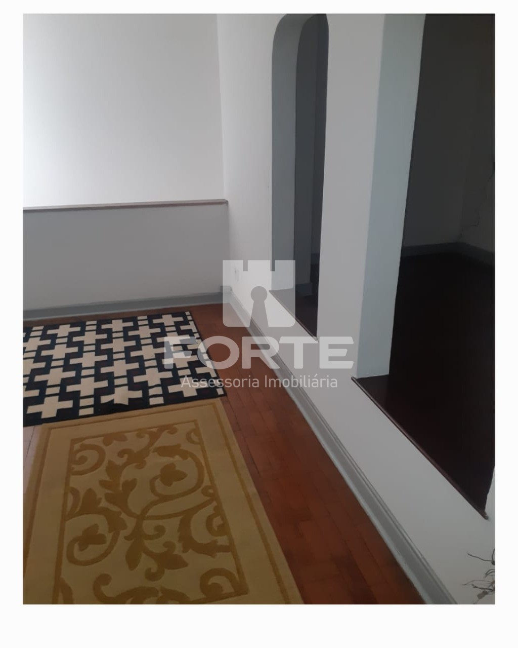 Conjunto Comercial-Sala à venda, 424m² - Foto 48