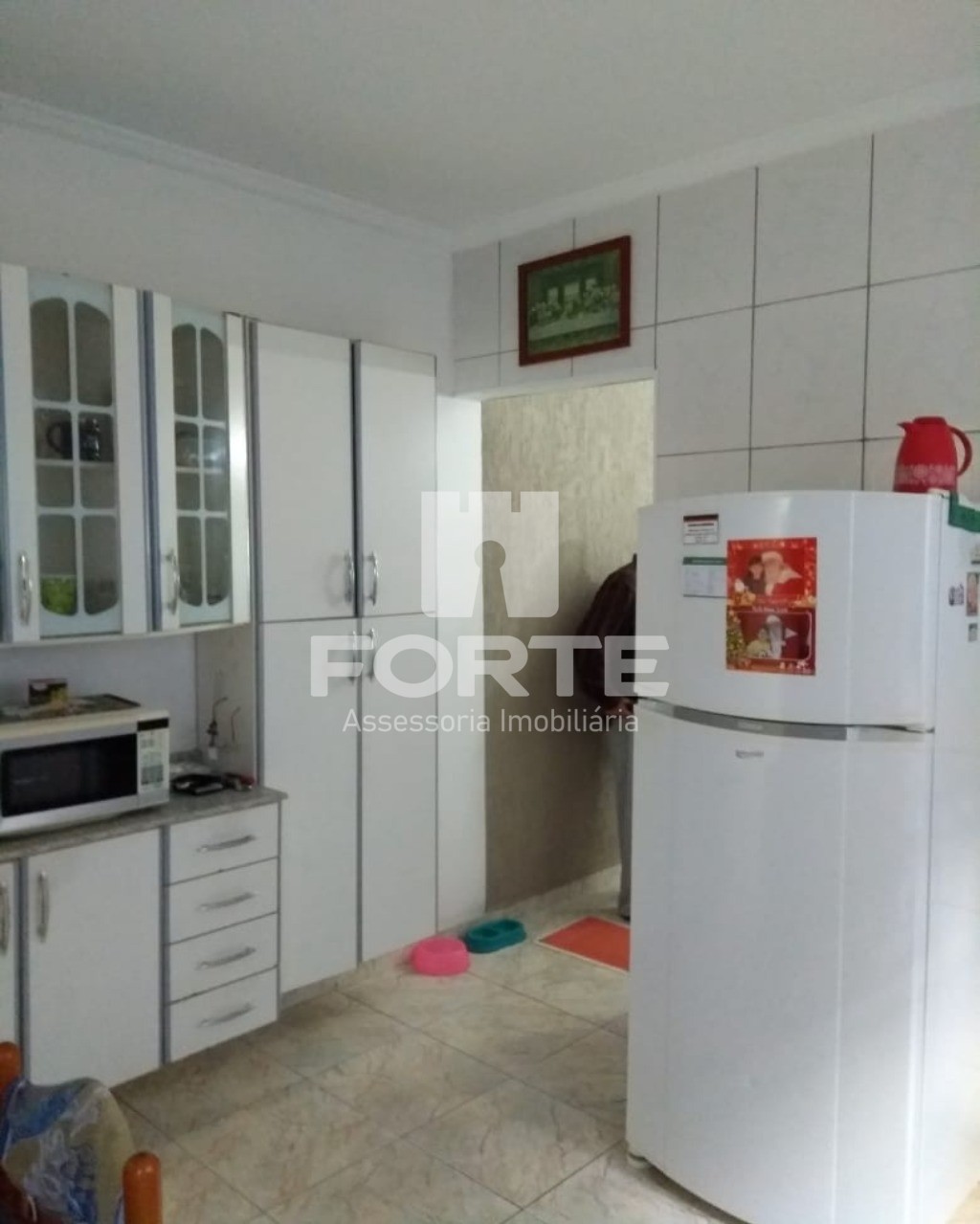 Casa à venda com 3 quartos, 150m² - Foto 13