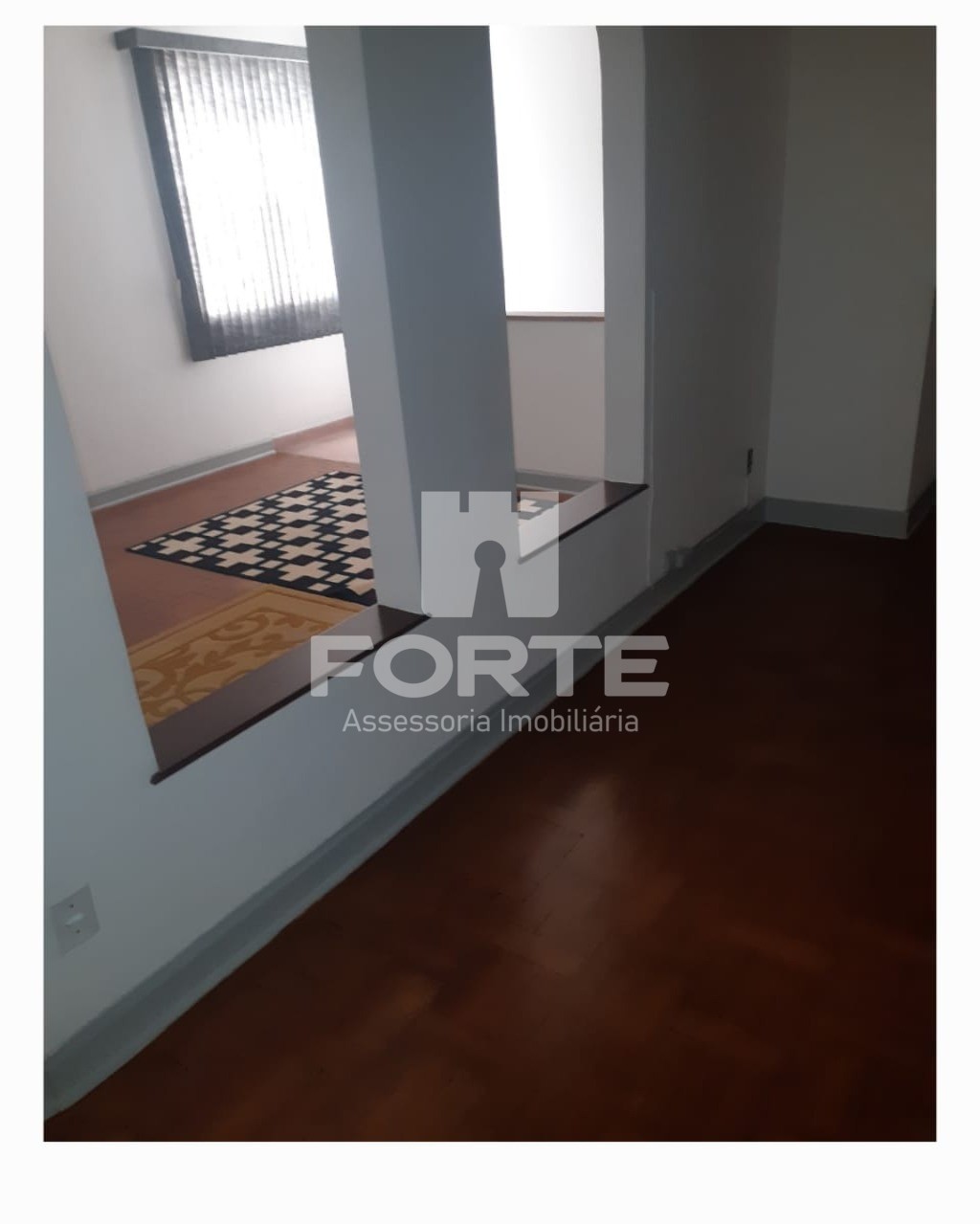 Conjunto Comercial-Sala à venda, 424m² - Foto 31