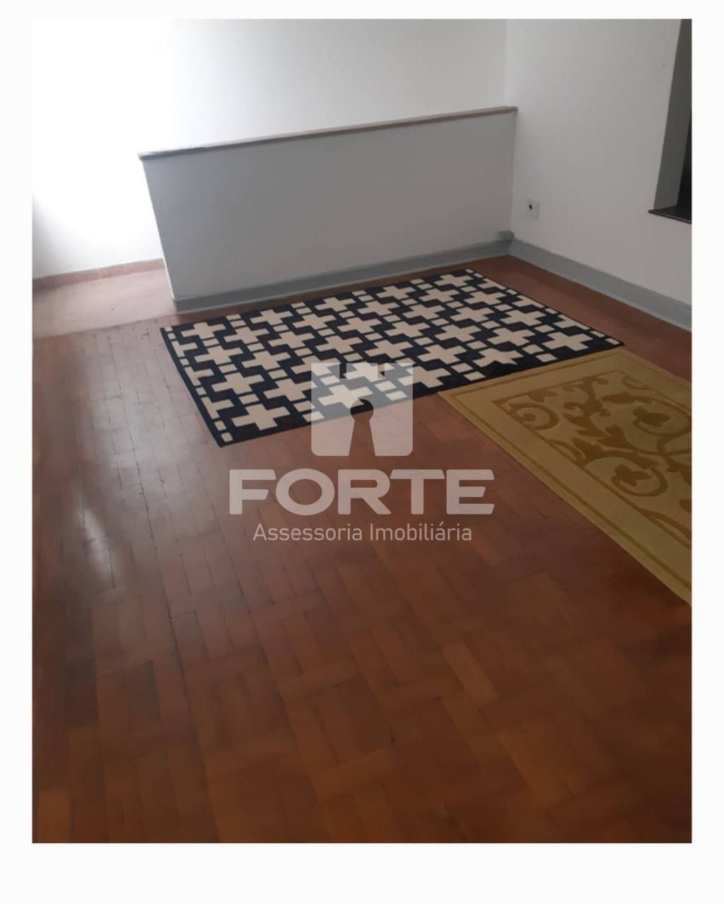 Conjunto Comercial-Sala à venda, 424m² - Foto 47