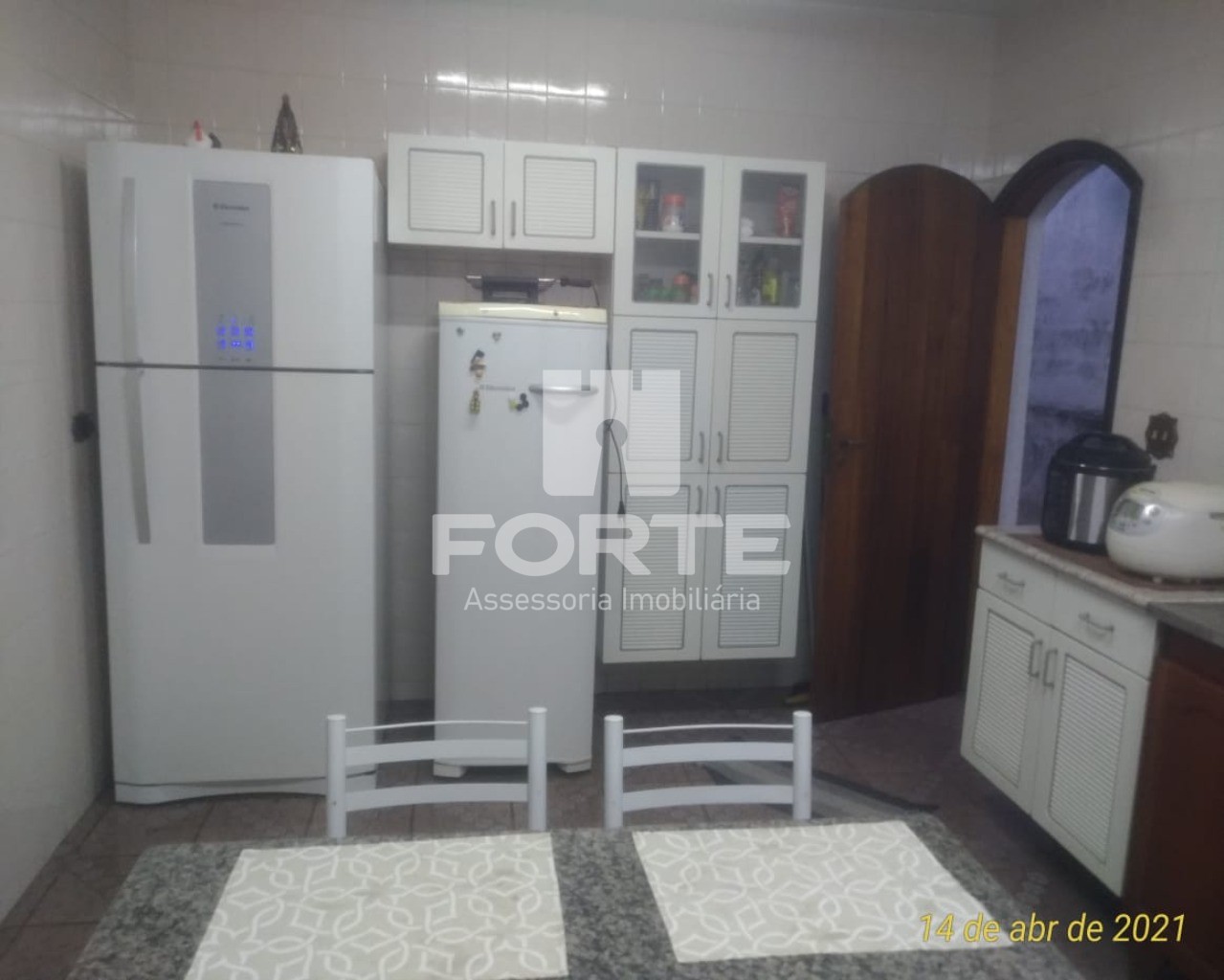 Casa à venda com 3 quartos, 480m² - Foto 18