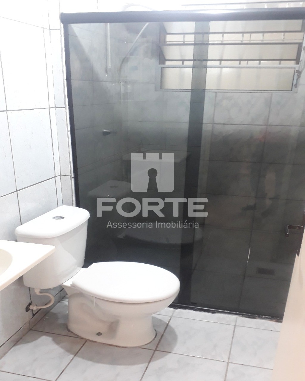 Apartamento à venda com 2 quartos, 44m² - Foto 5