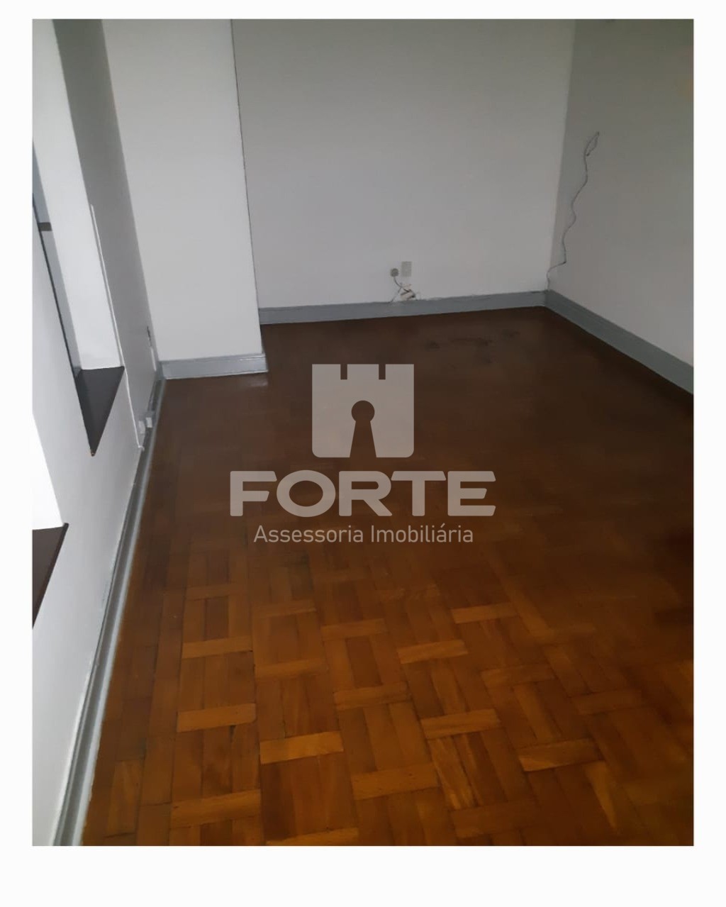 Conjunto Comercial-Sala à venda, 424m² - Foto 34