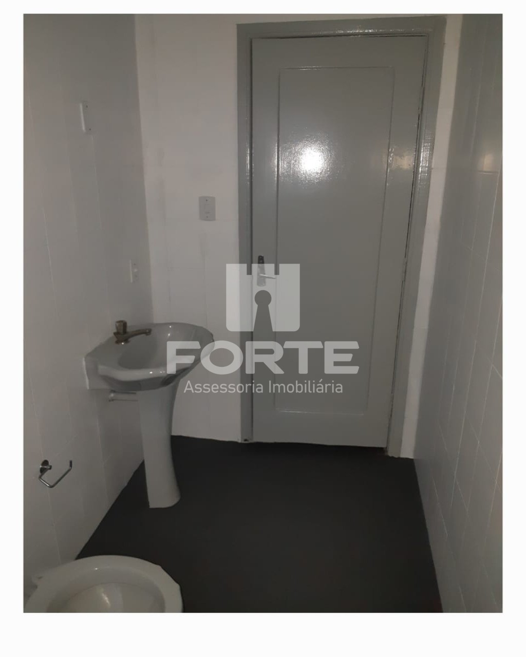 Conjunto Comercial-Sala à venda, 424m² - Foto 15