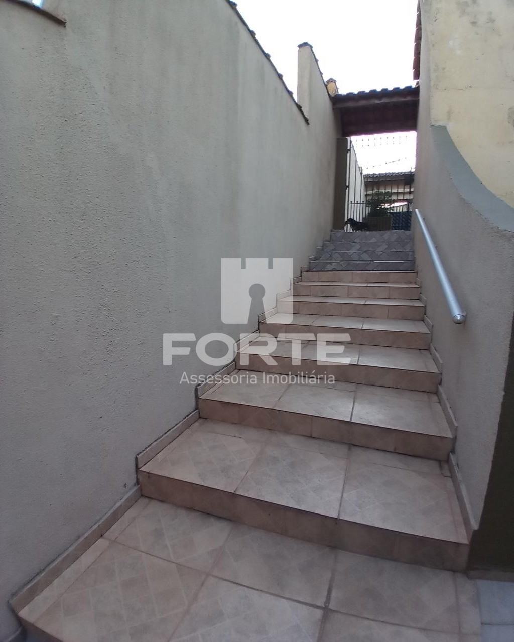 Casa à venda com 2 quartos, 256m² - Foto 25