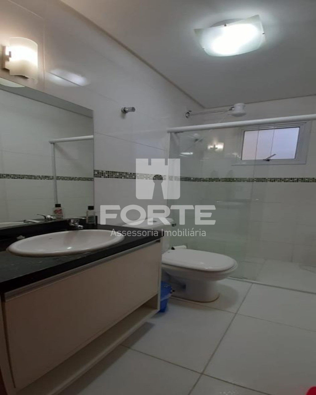 Casa à venda com 4 quartos, 290m² - Foto 12