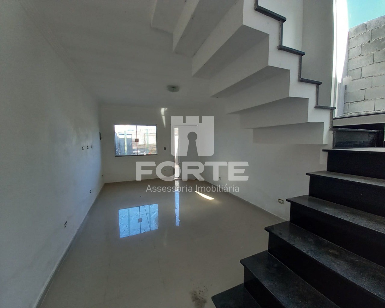 Casa para alugar com 3 quartos, 127m² - Foto 17