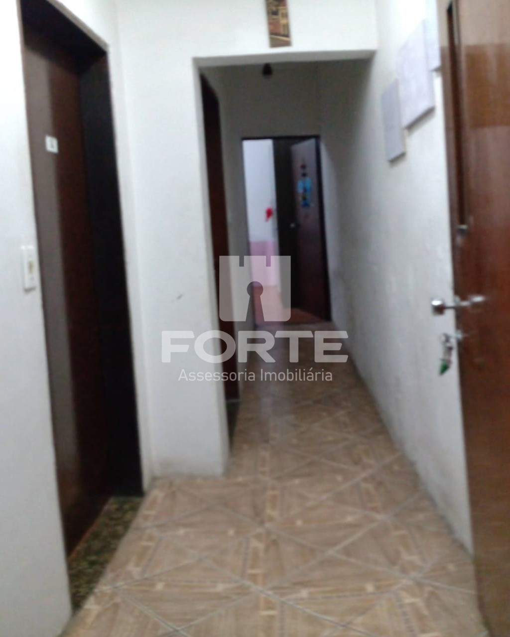 Casa à venda com 3 quartos, 140m² - Foto 15