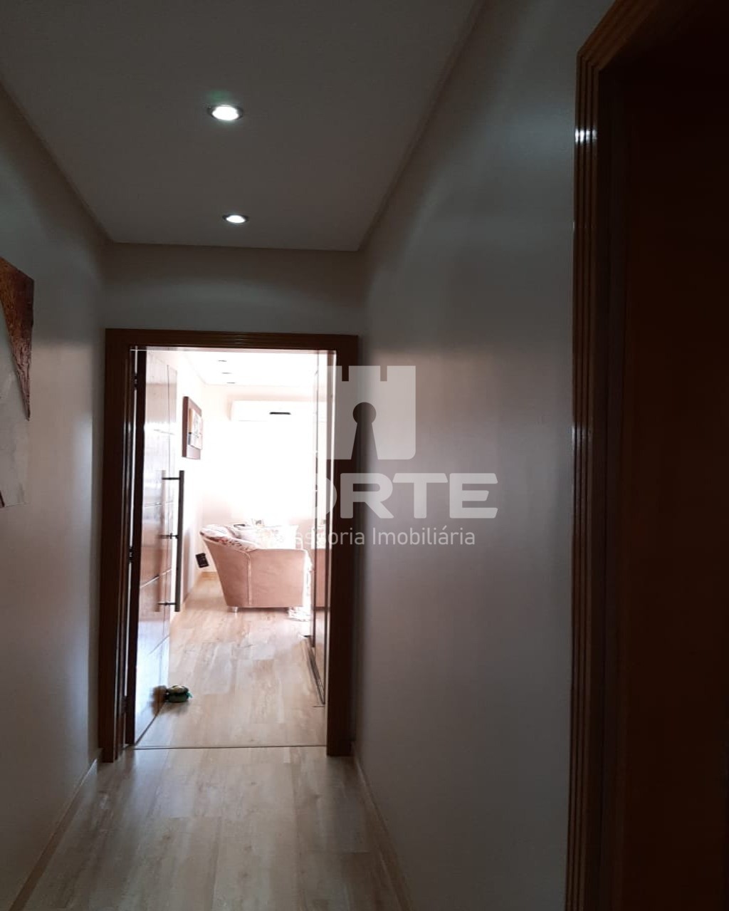 Casa à venda com 2 quartos, 300m² - Foto 51